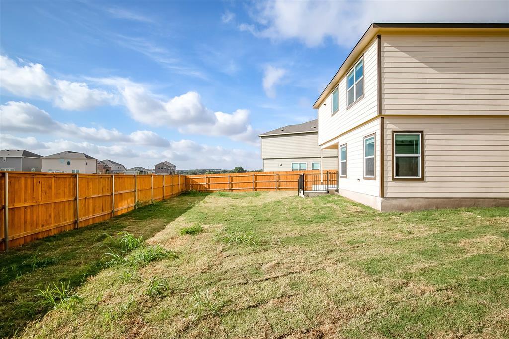 140 Joe Kidd Ln Property Photo 28