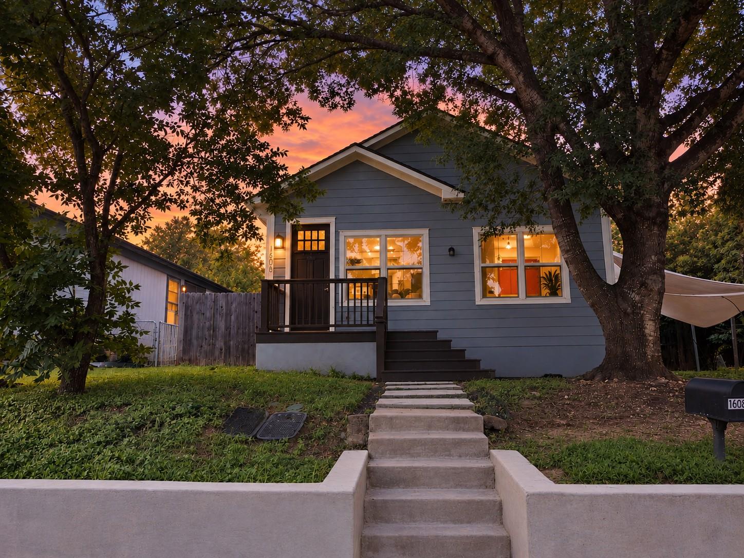 1608 Ulit Ave #a Property Photo 1