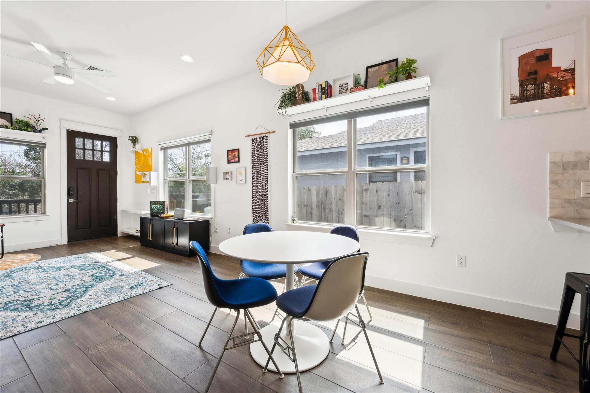 1608 Ulit Ave #a Property Photo 2