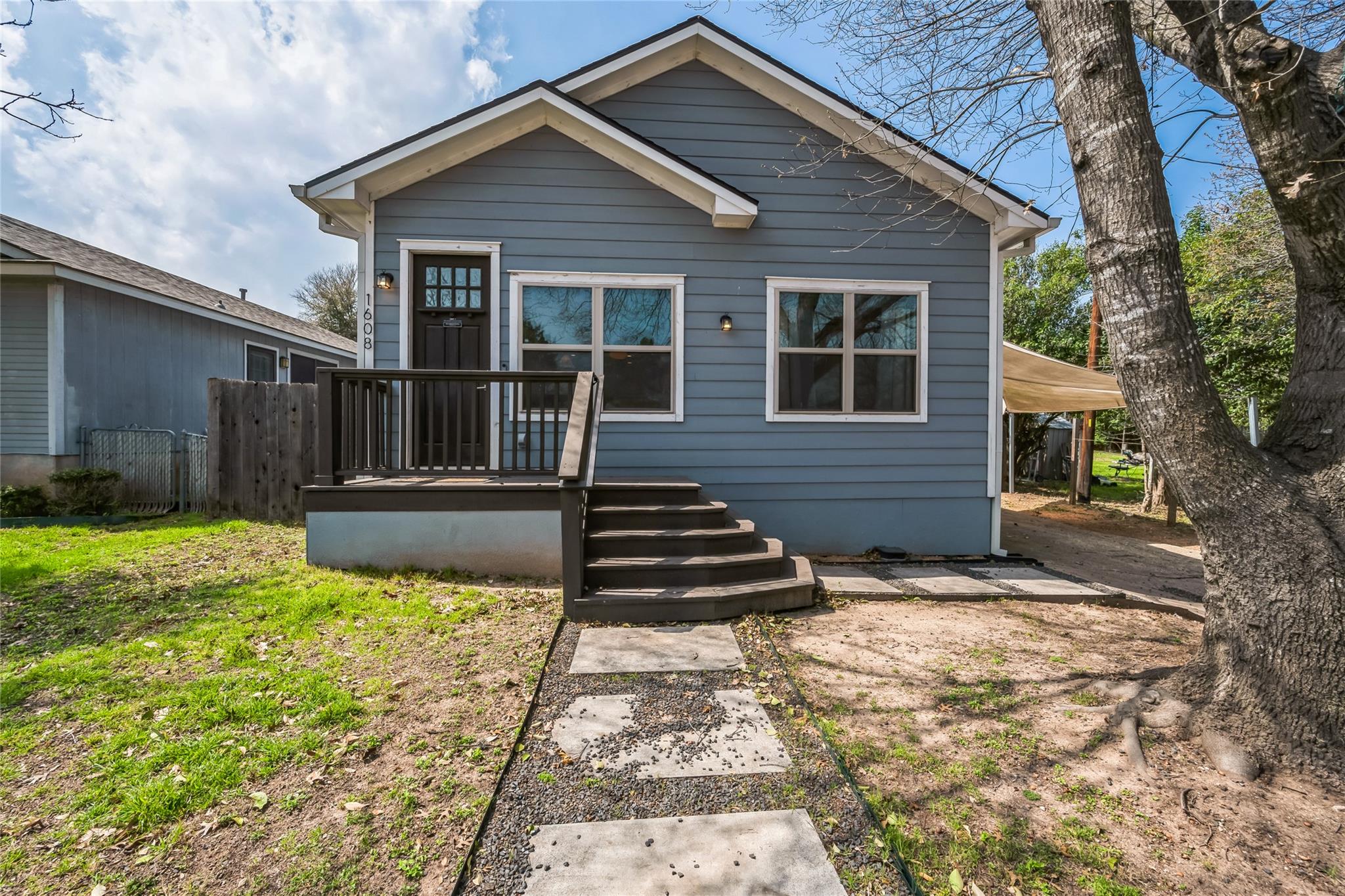 1608 Ulit Ave #a Property Photo 5