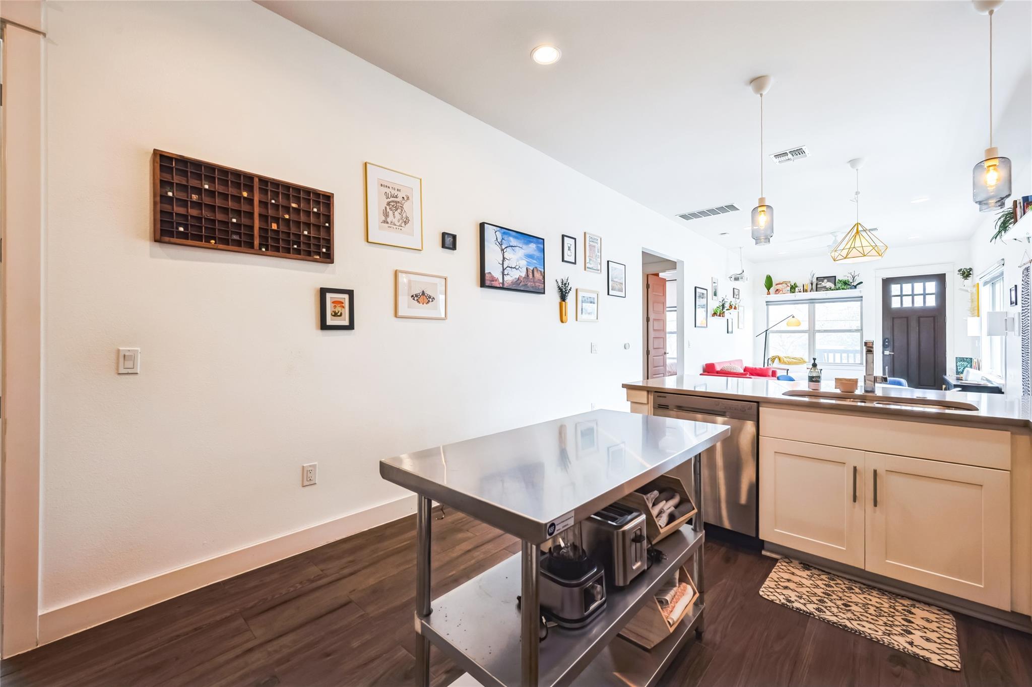 1608 Ulit Ave #a Property Photo 10