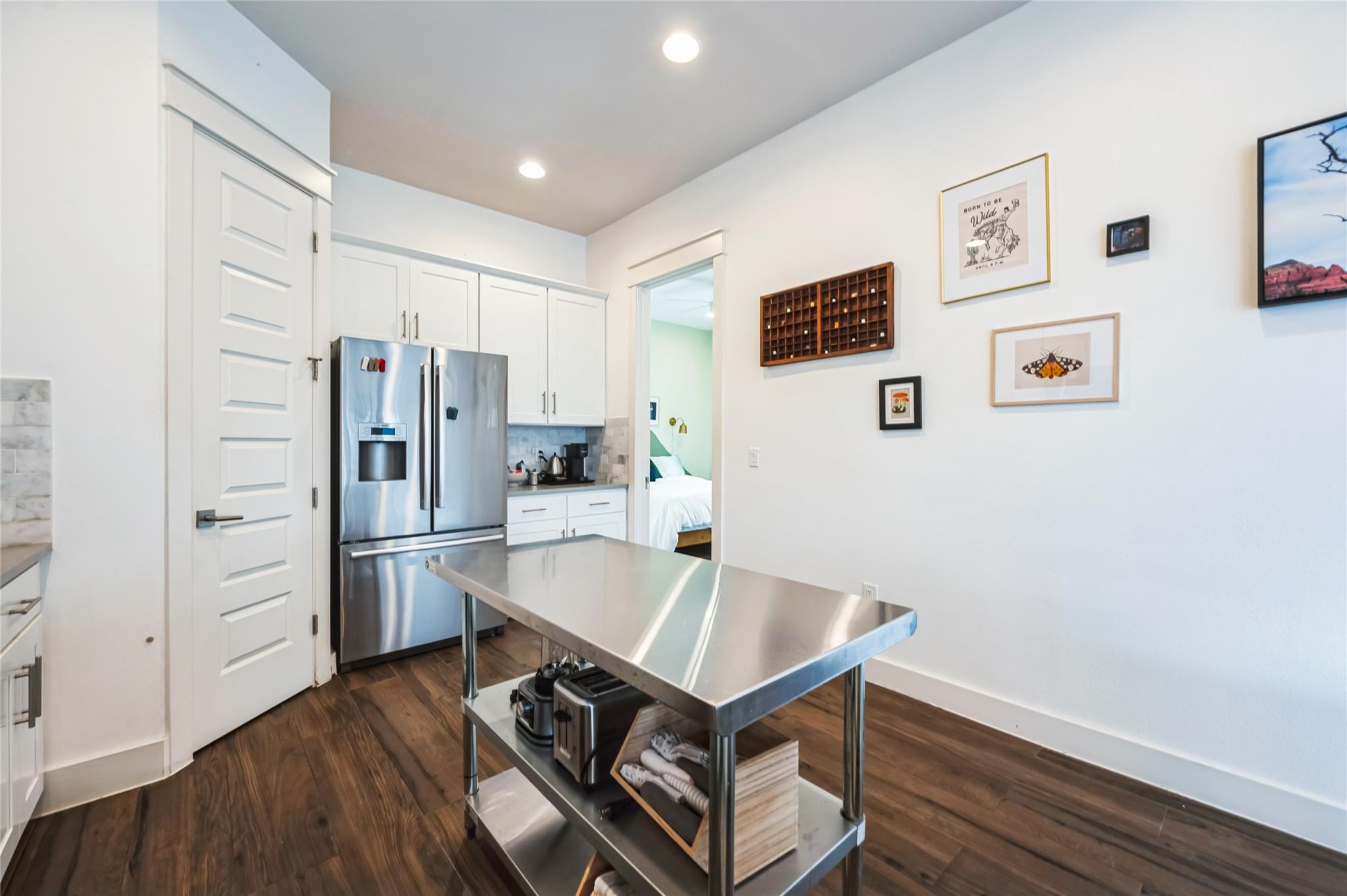 1608 Ulit Ave #a Property Photo 13