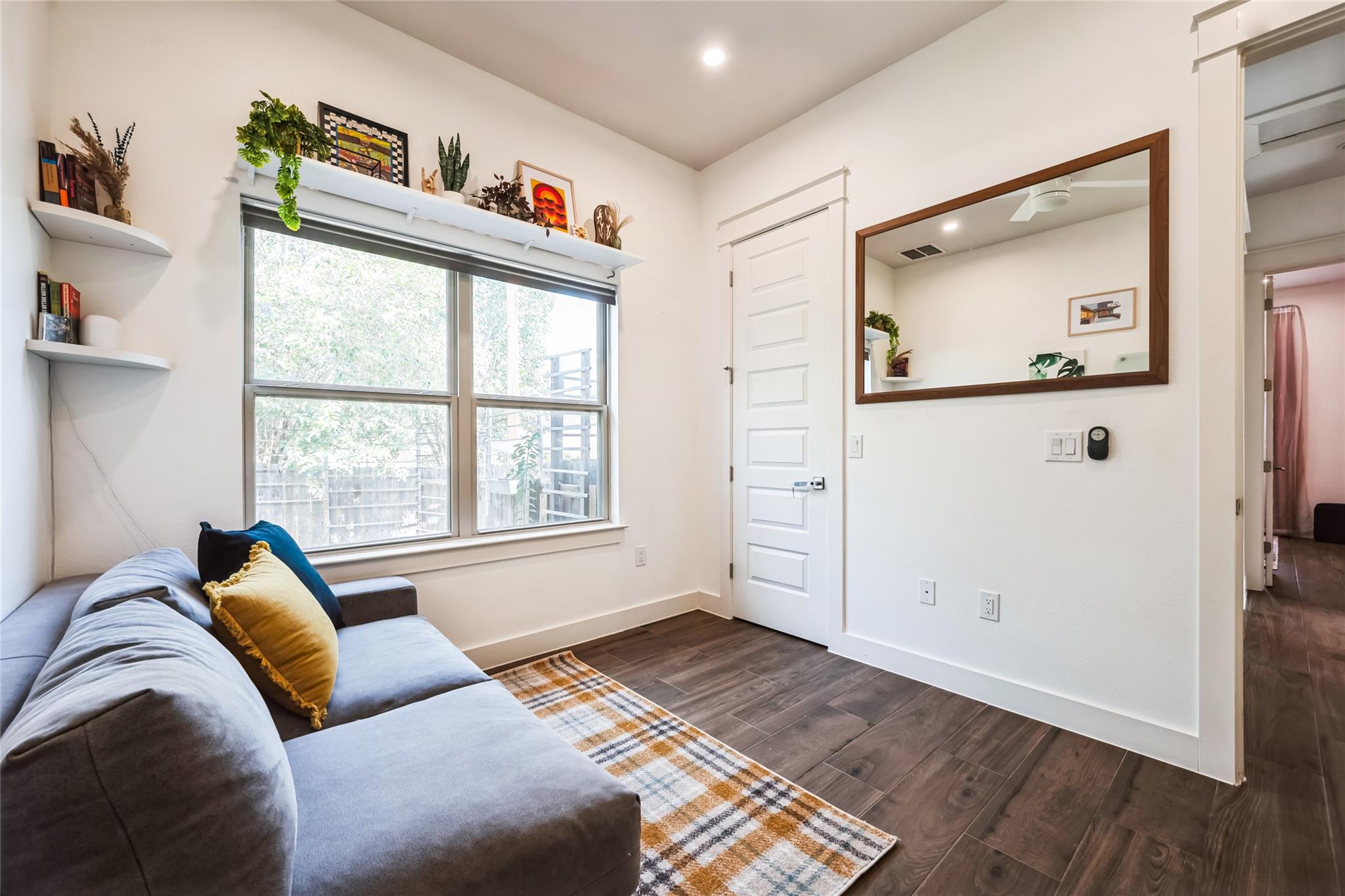 1608 Ulit Ave #a Property Photo 14