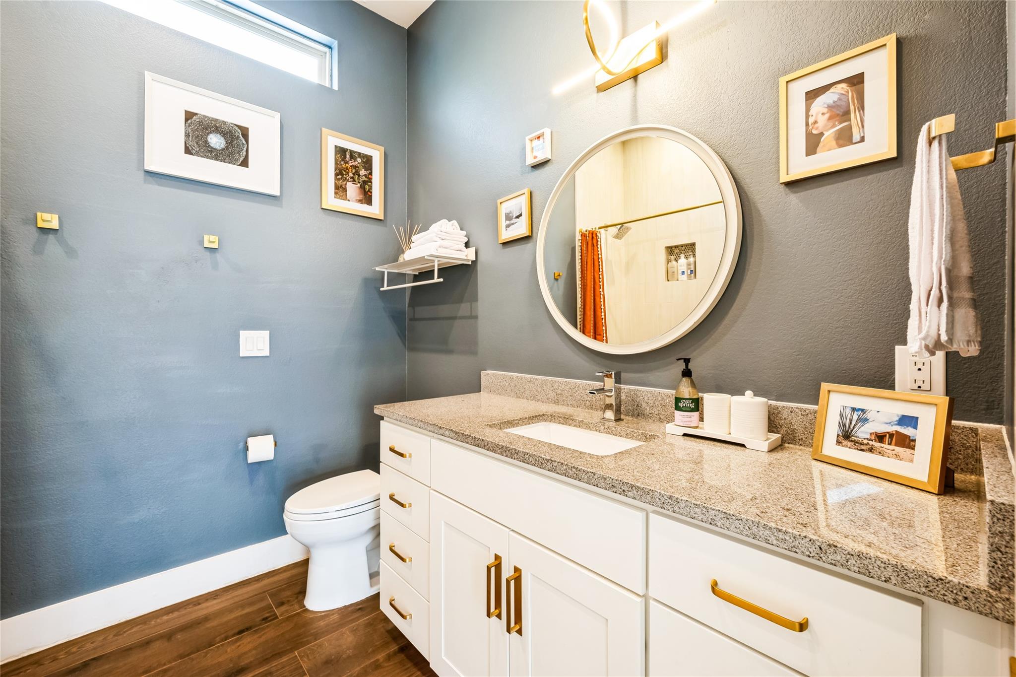 1608 Ulit Ave #a Property Photo 16