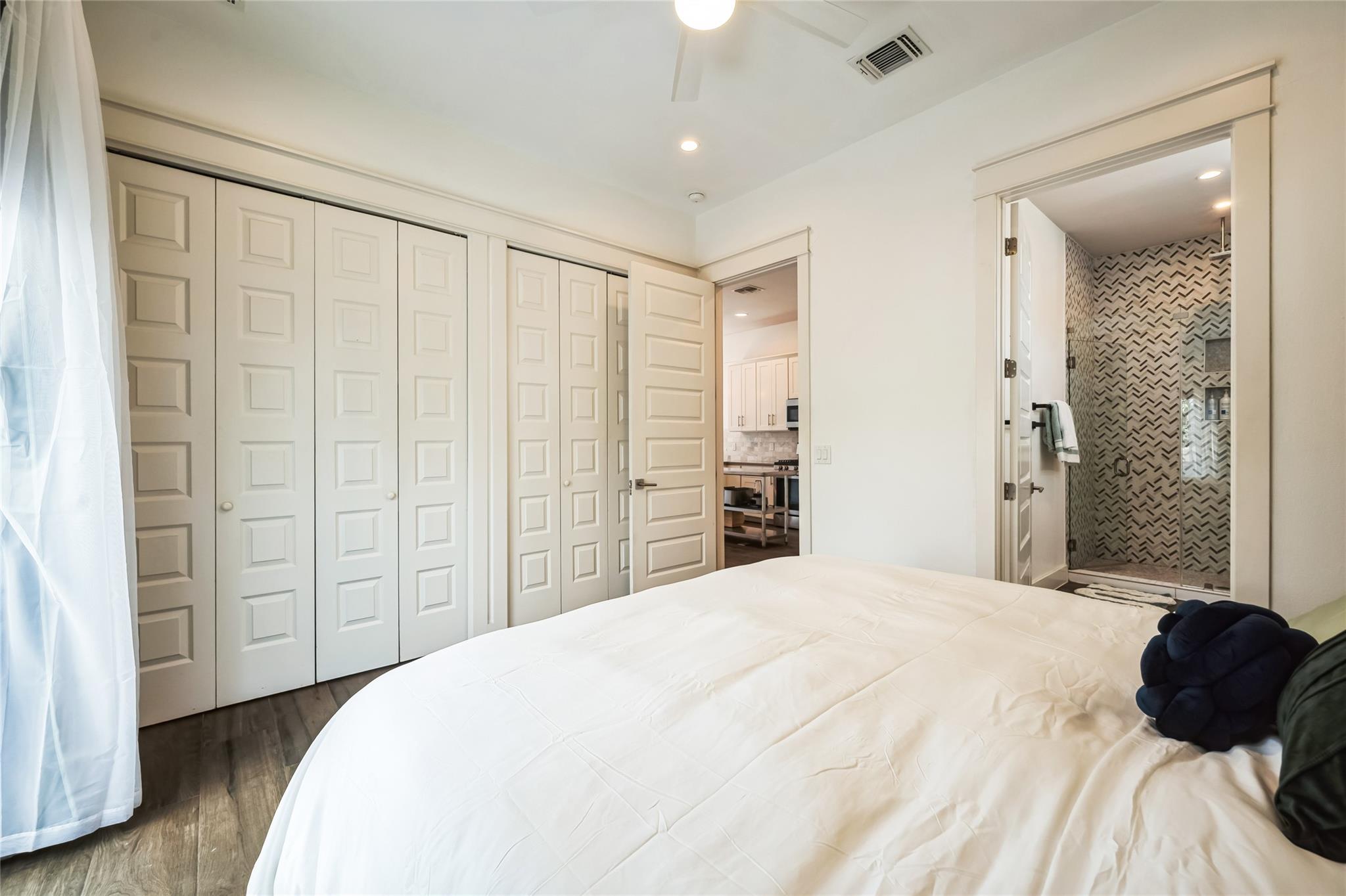 1608 Ulit Ave #a Property Photo 20