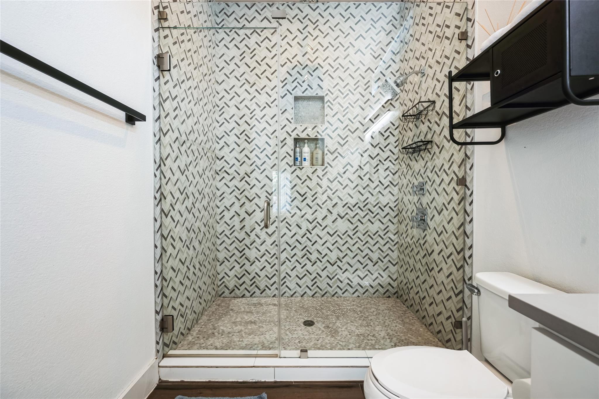 1608 Ulit Ave #a Property Photo 22