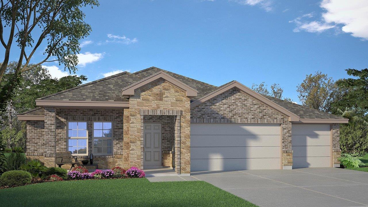 249 Dora Dr Property Photo 1