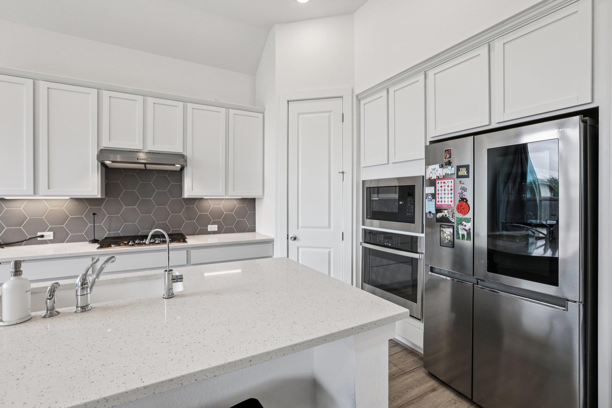930 Nautical Loop Property Photo 7