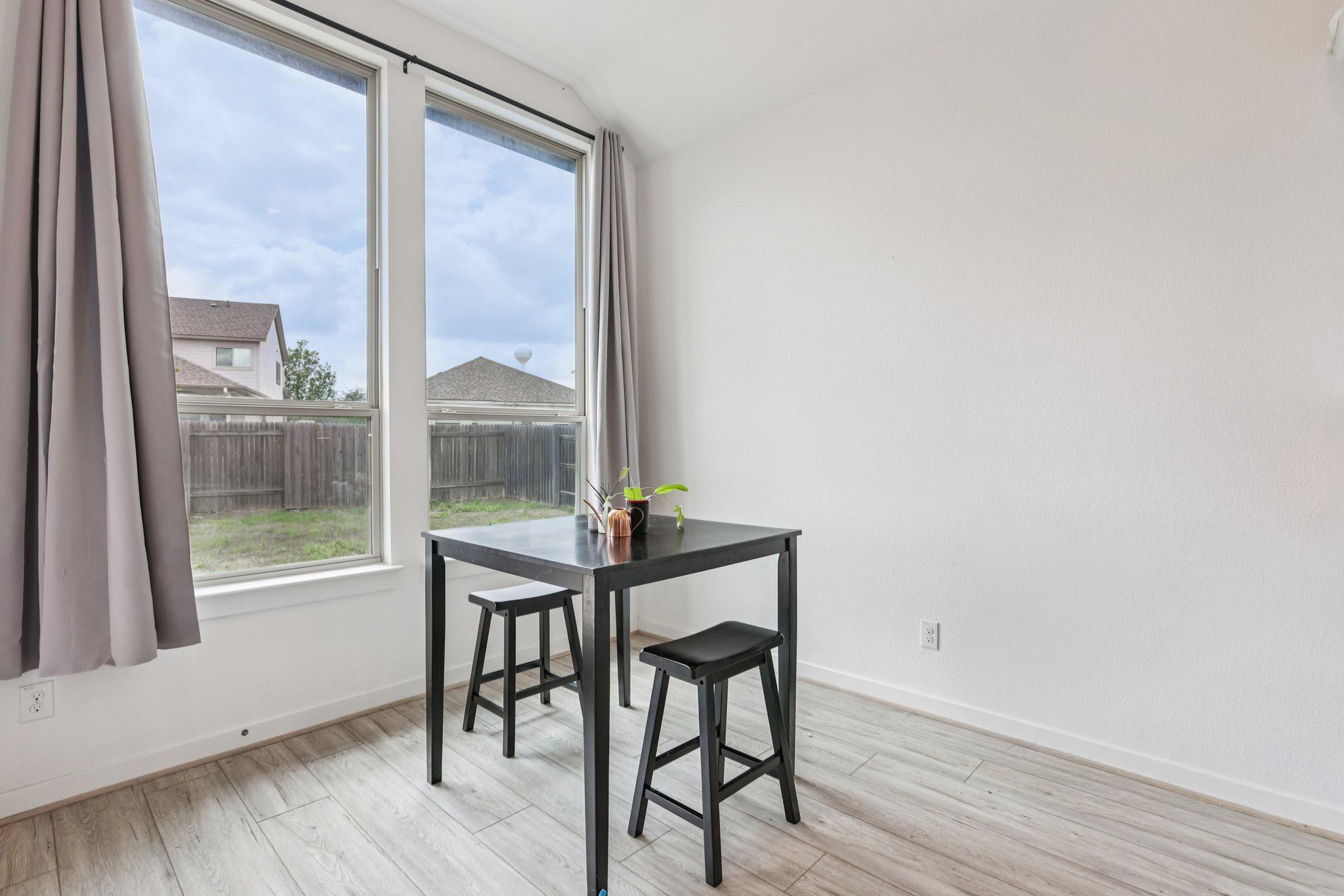 930 Nautical Loop Property Photo 8