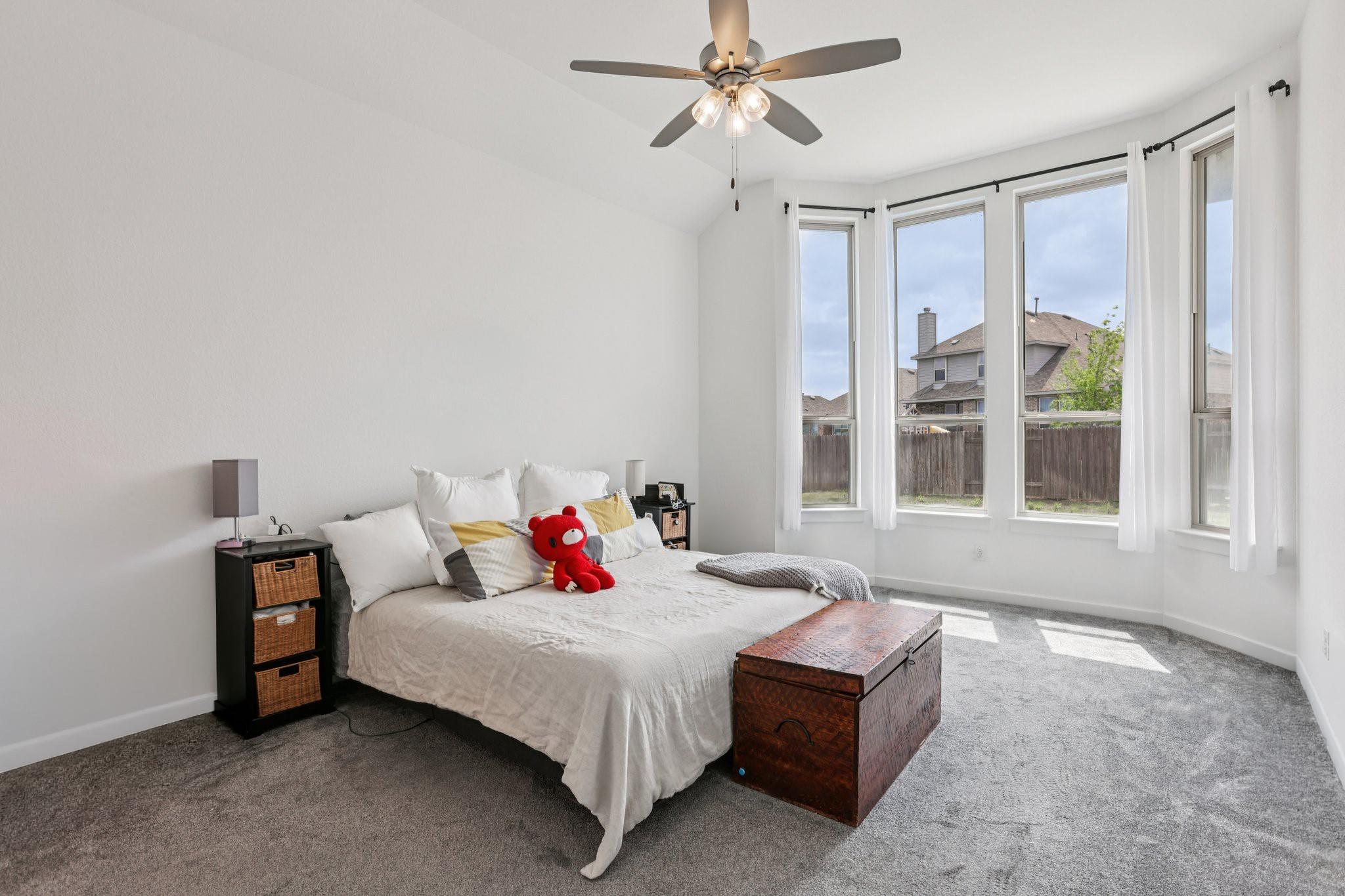 930 Nautical Loop Property Photo 11