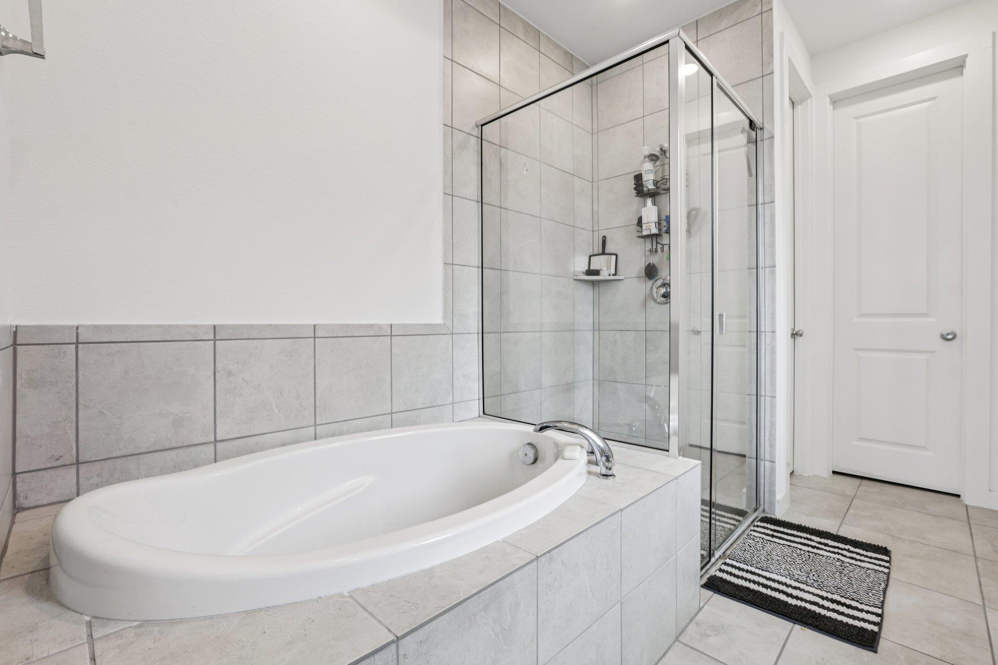 930 Nautical Loop Property Photo 13