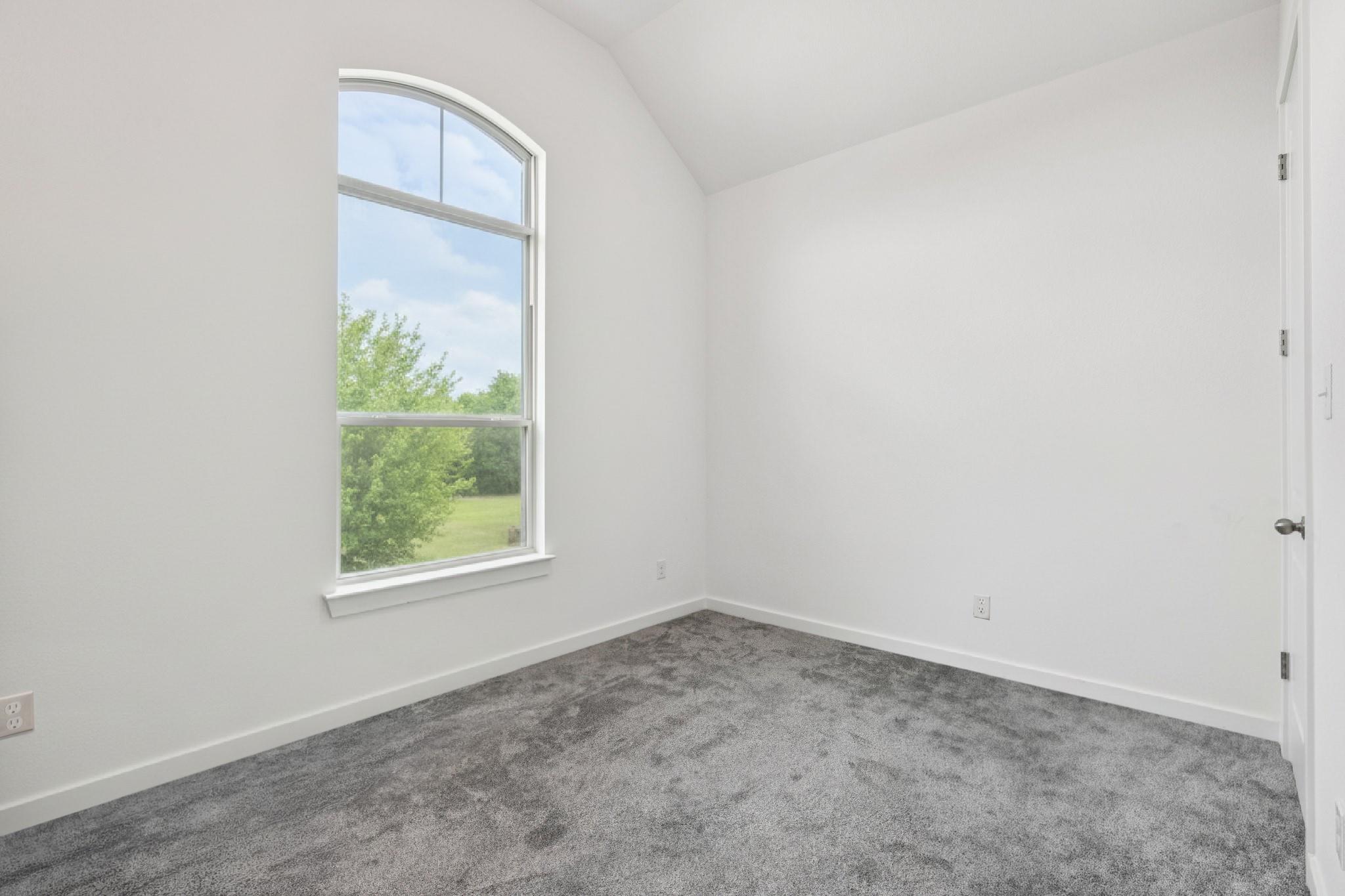 930 Nautical Loop Property Photo 14
