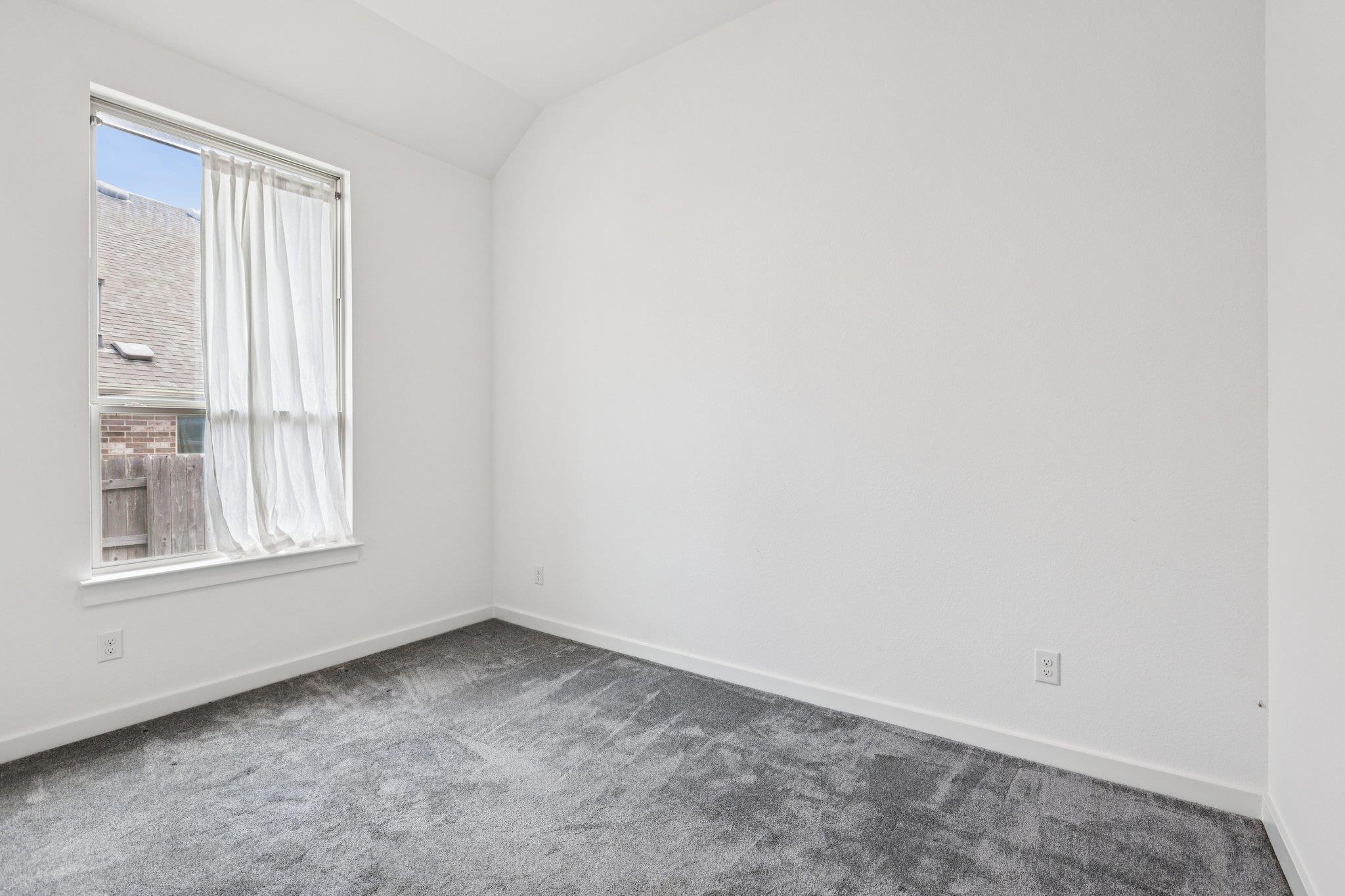 930 Nautical Loop Property Photo 15