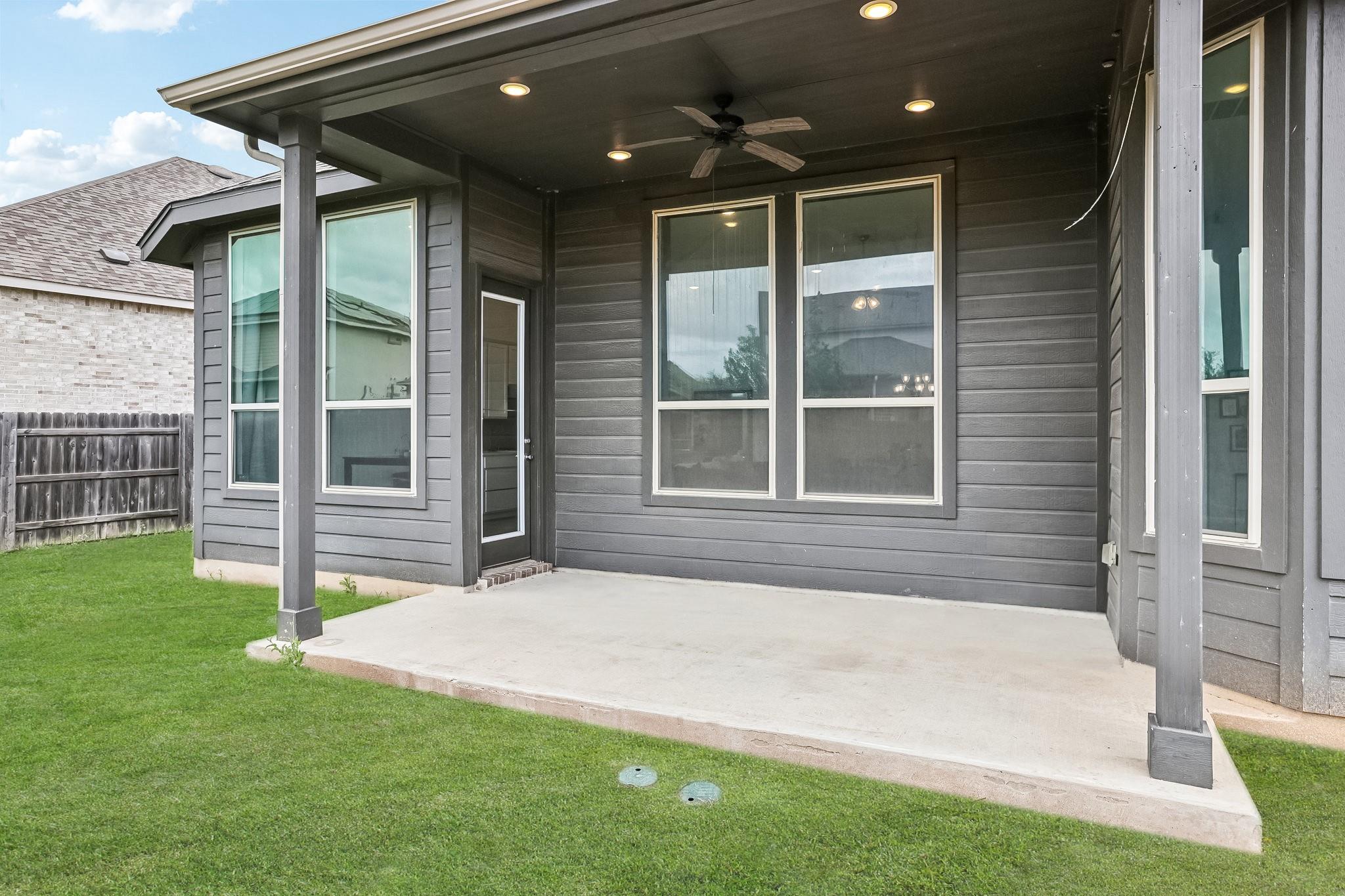 930 Nautical Loop Property Photo 19
