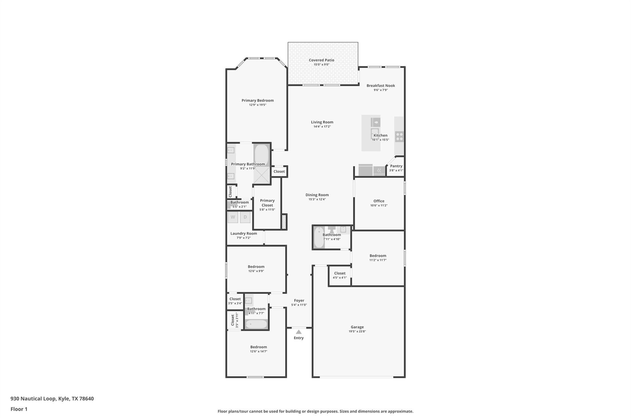 930 Nautical Loop Property Photo 21