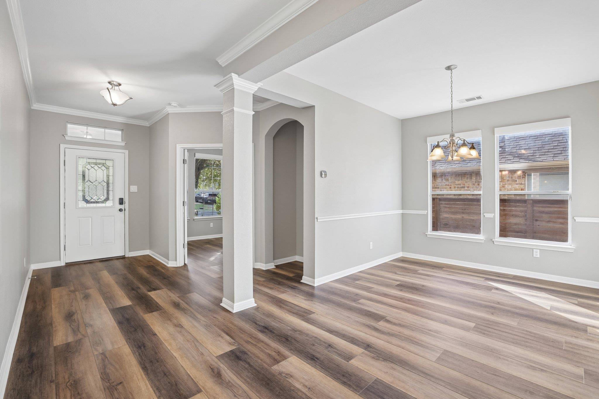 1408 Gorham St Property Photo 4