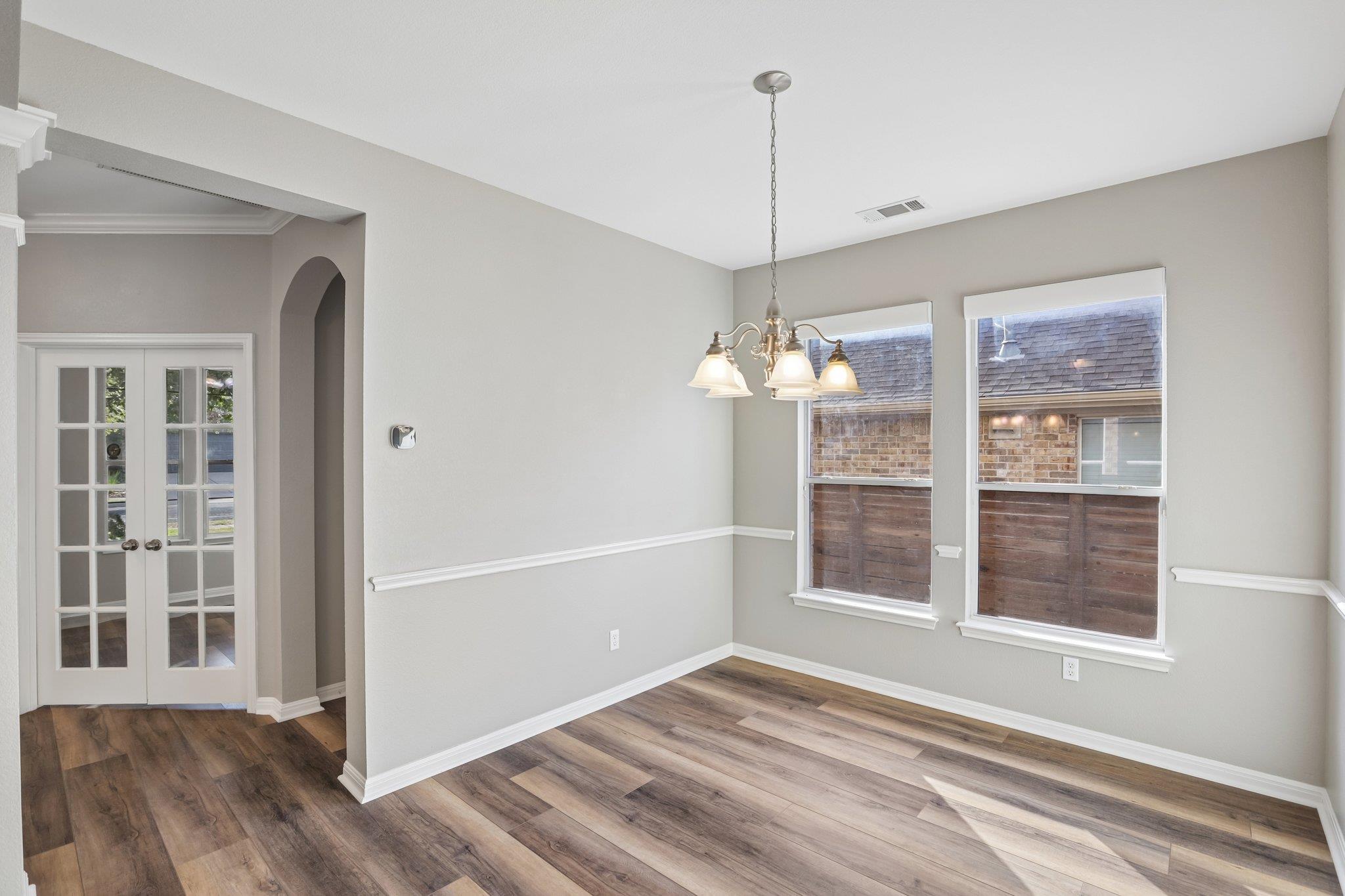 1408 Gorham St Property Photo 6