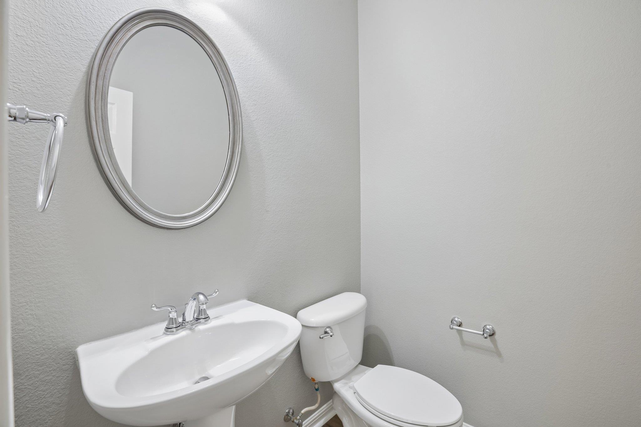 1408 Gorham St Property Photo 8
