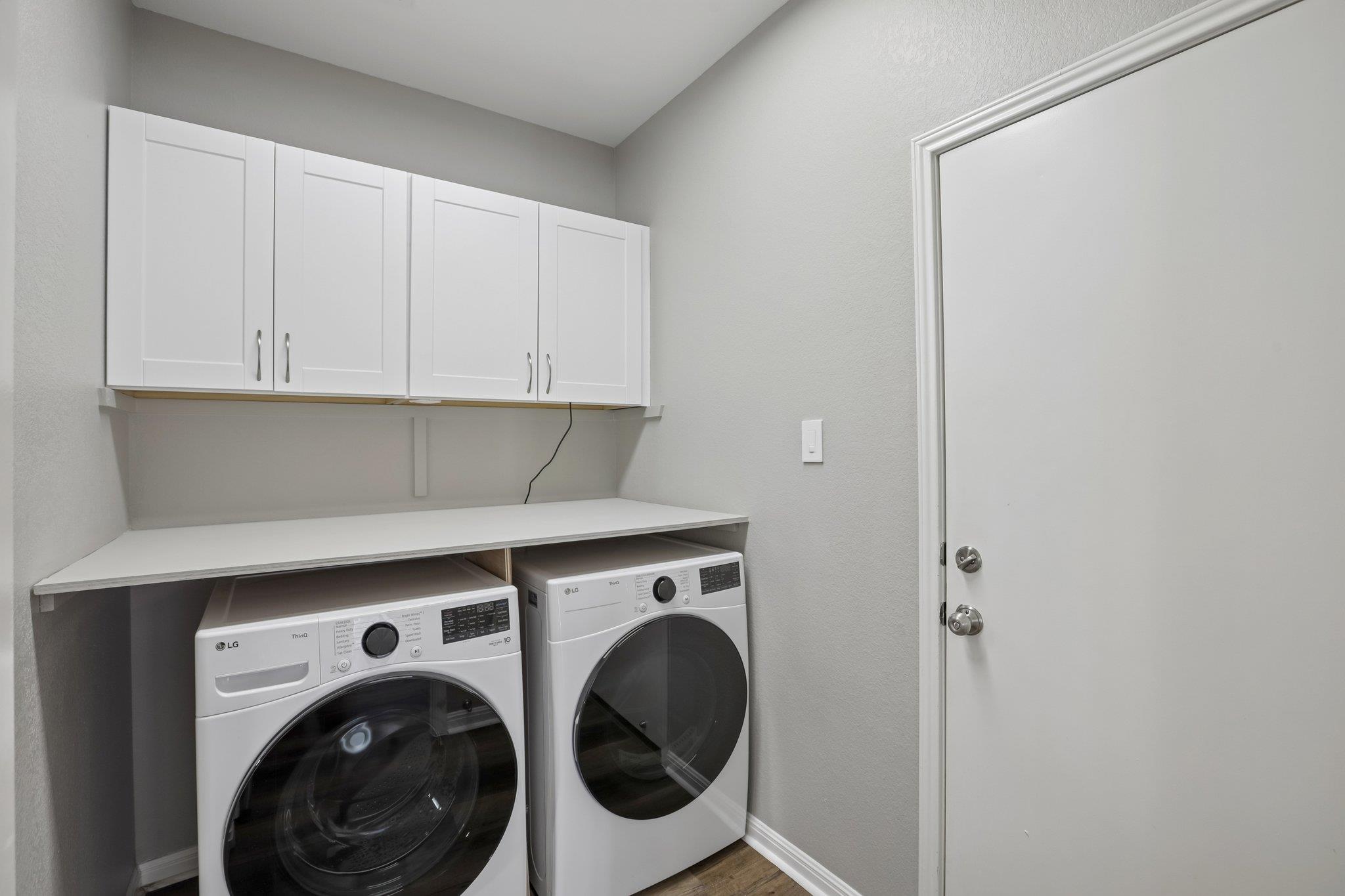 1408 Gorham St Property Photo 14