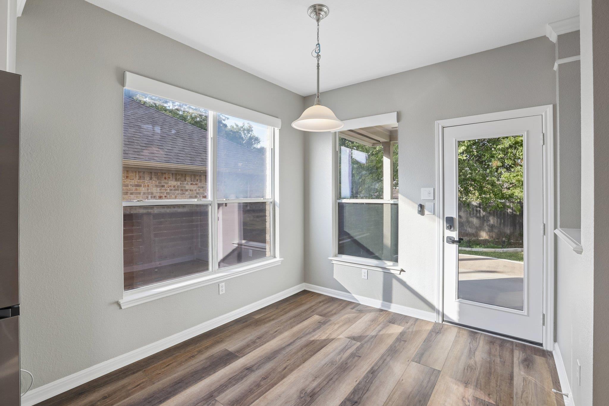 1408 Gorham St Property Photo 15