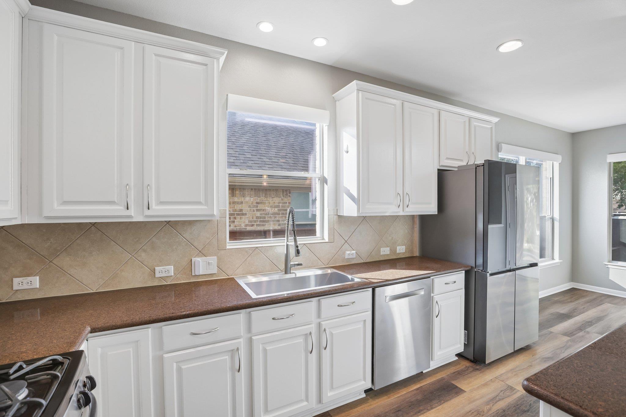1408 Gorham St Property Photo 19