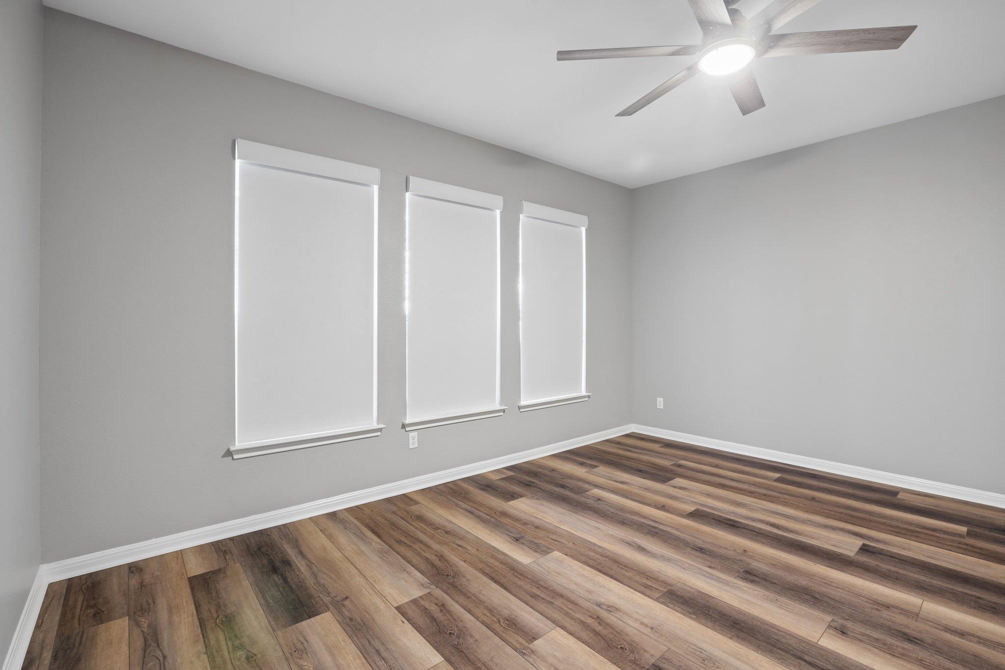 1408 Gorham St Property Photo 21