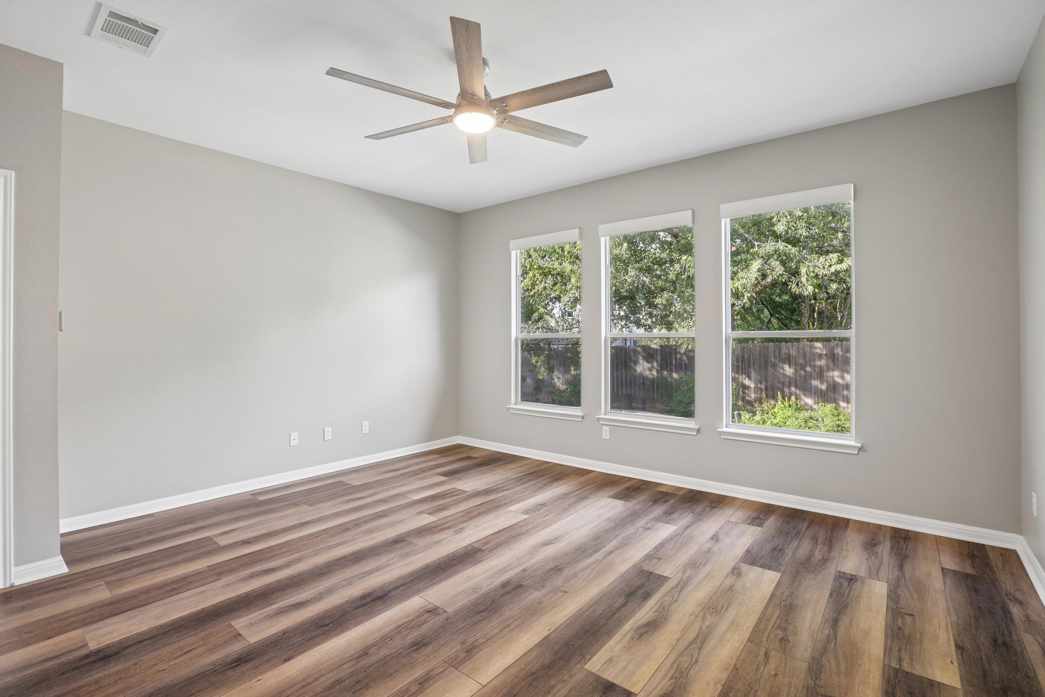 1408 Gorham St Property Photo 23
