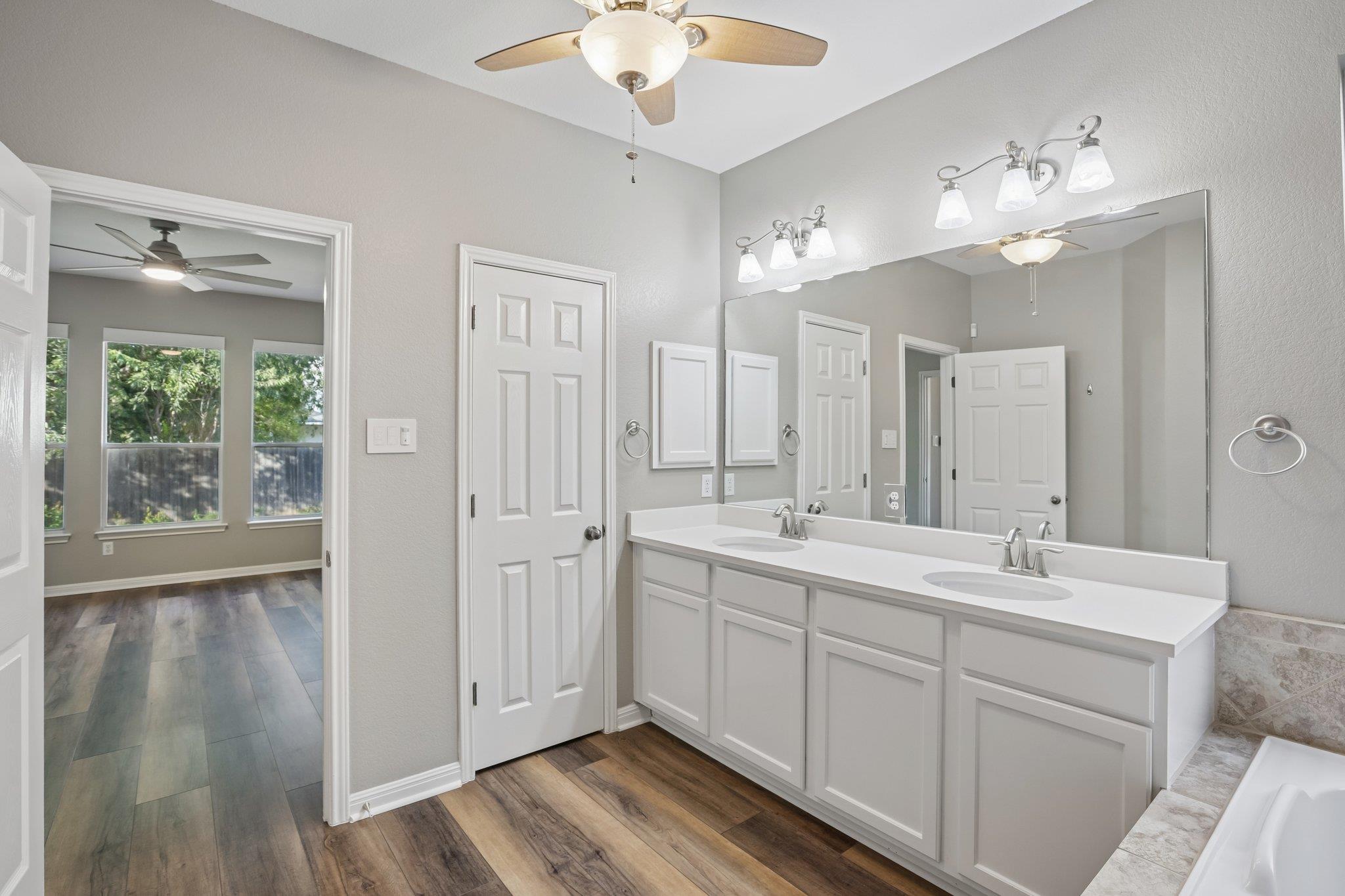 1408 Gorham St Property Photo 25