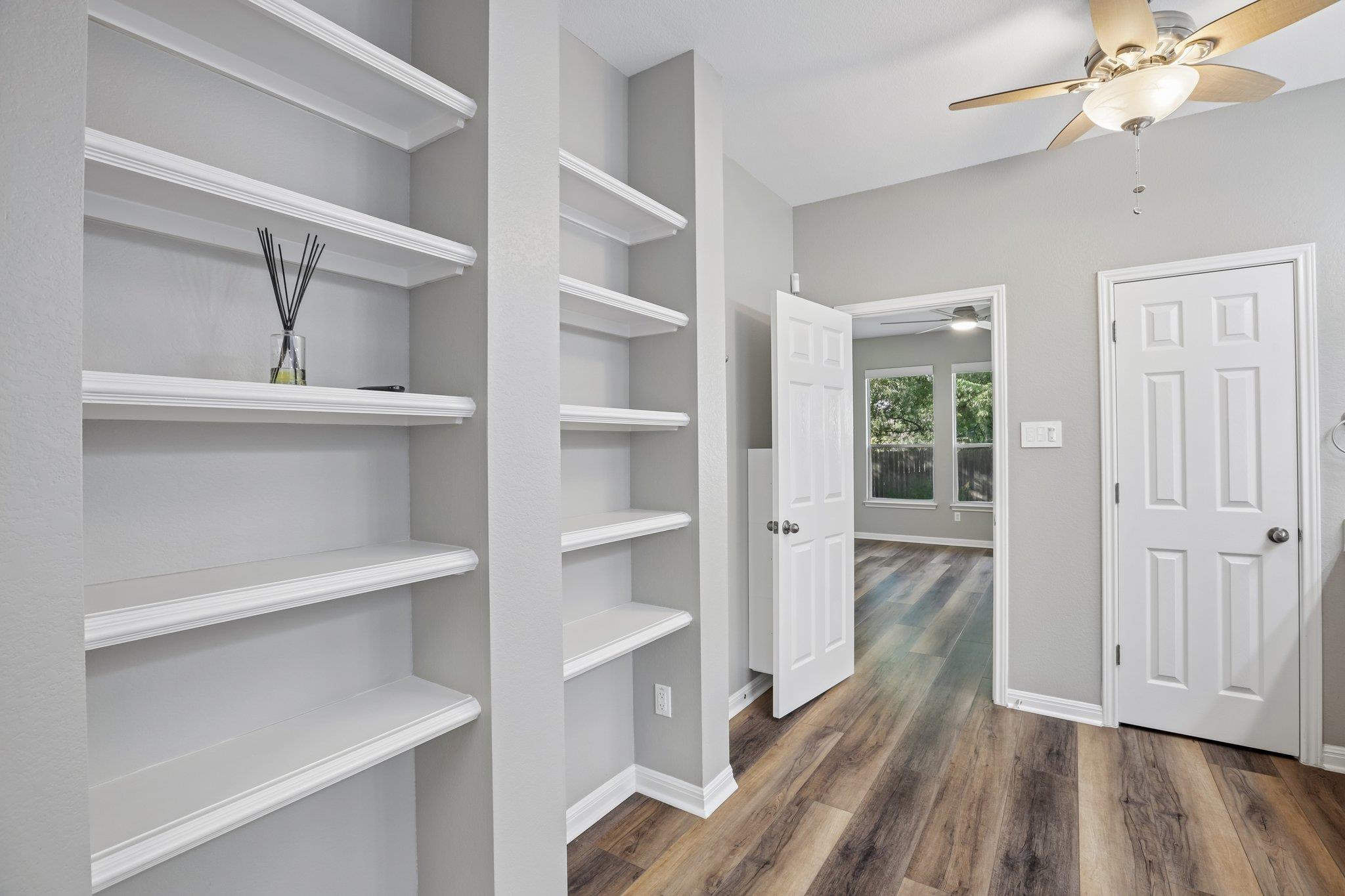 1408 Gorham St Property Photo 27