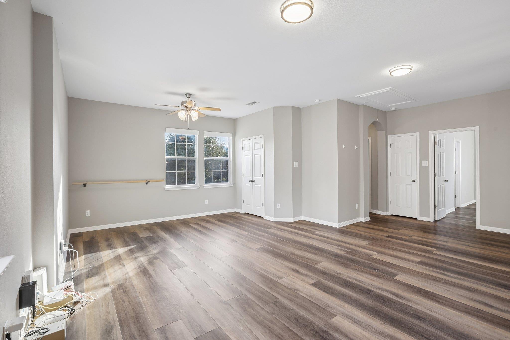 1408 Gorham St Property Photo 30