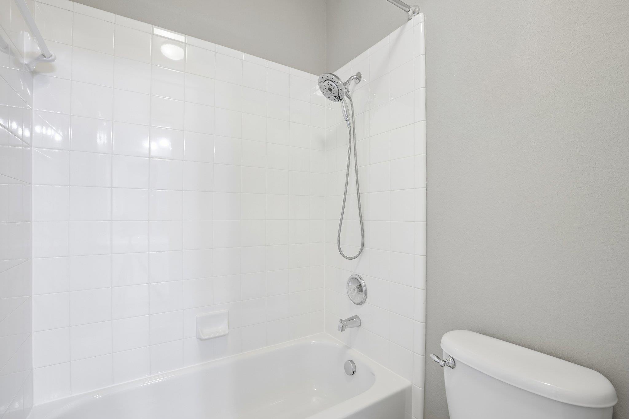 1408 Gorham St Property Photo 31