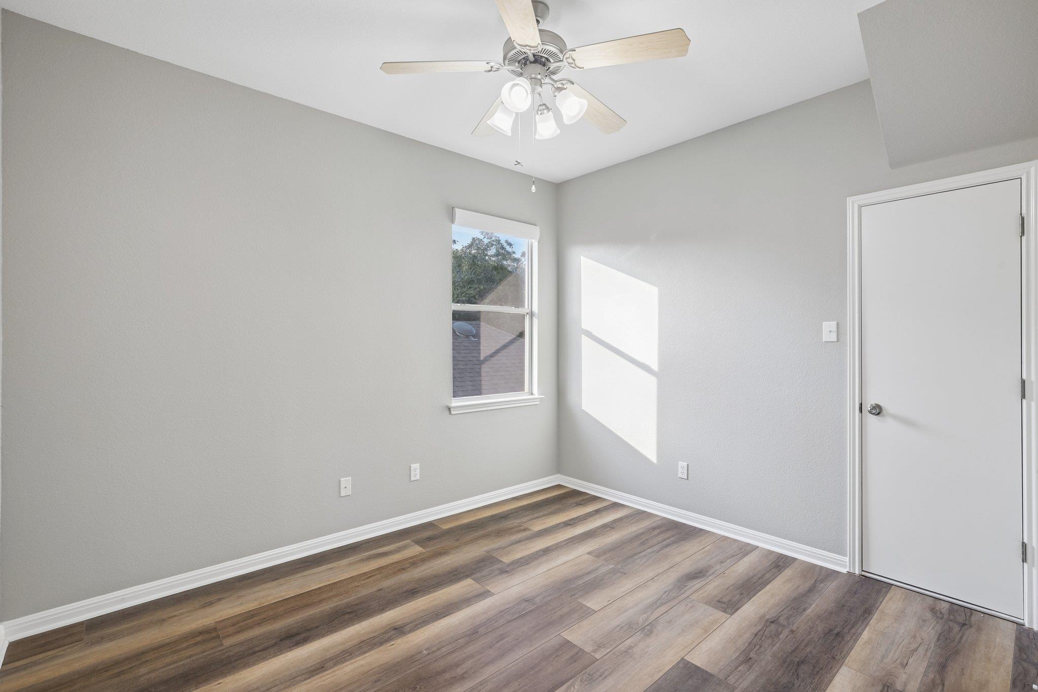 1408 Gorham St Property Photo 33