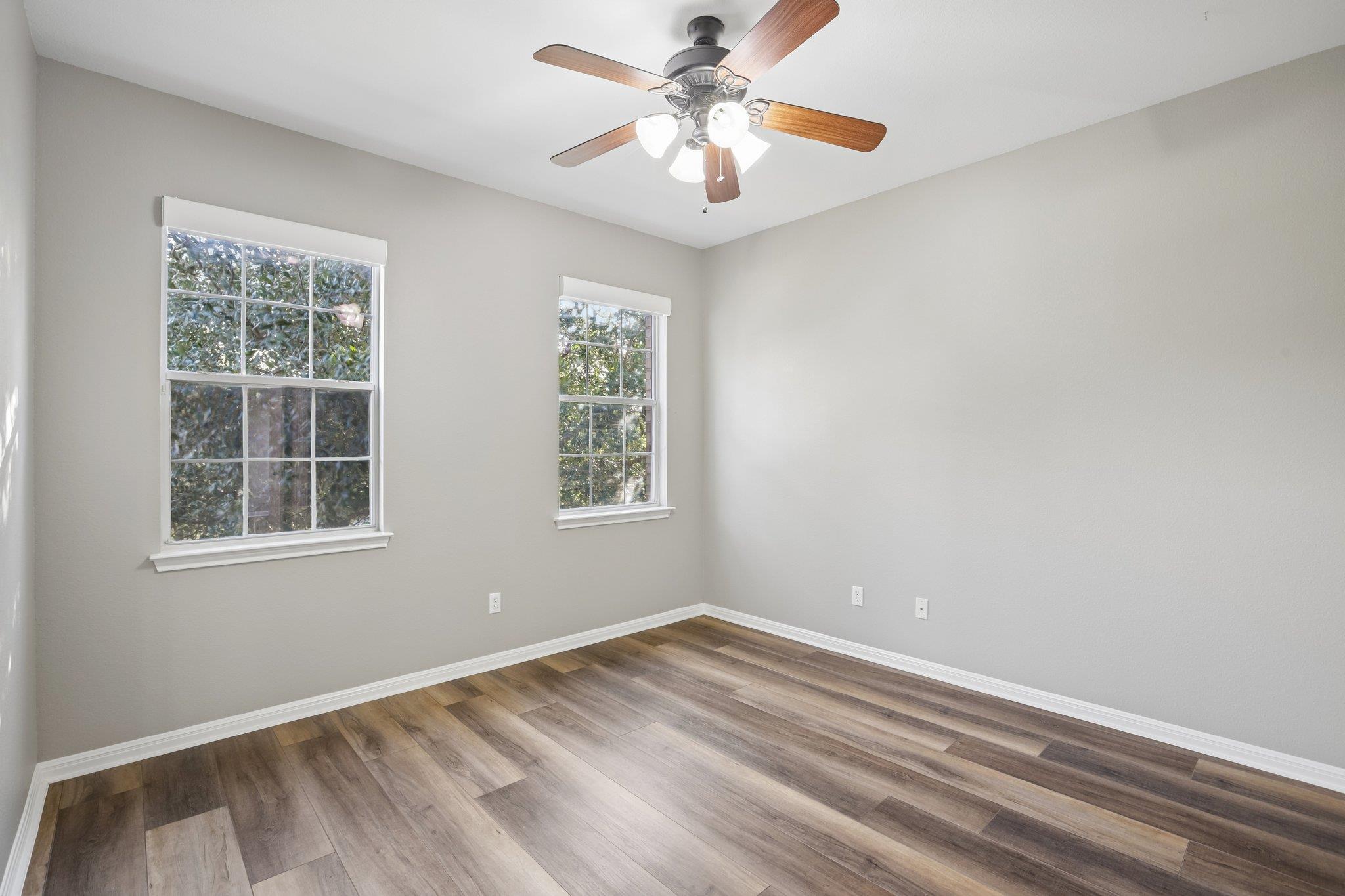 1408 Gorham St Property Photo 34