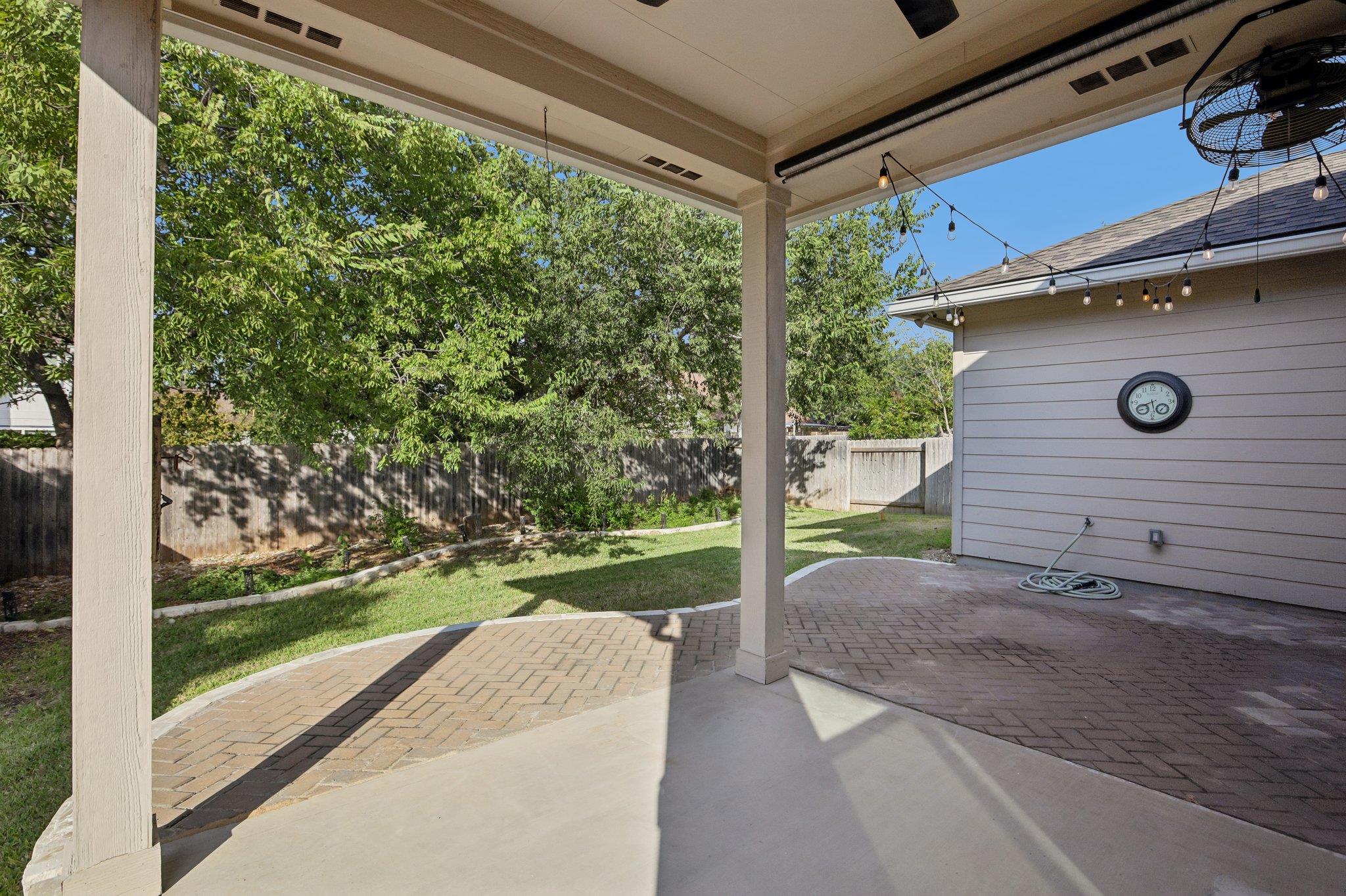 1408 Gorham St Property Photo 35