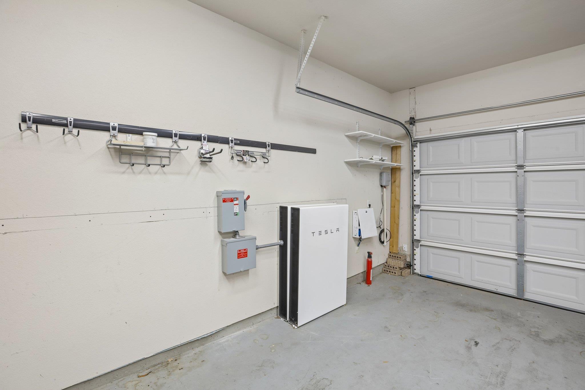 1408 Gorham St Property Photo 37