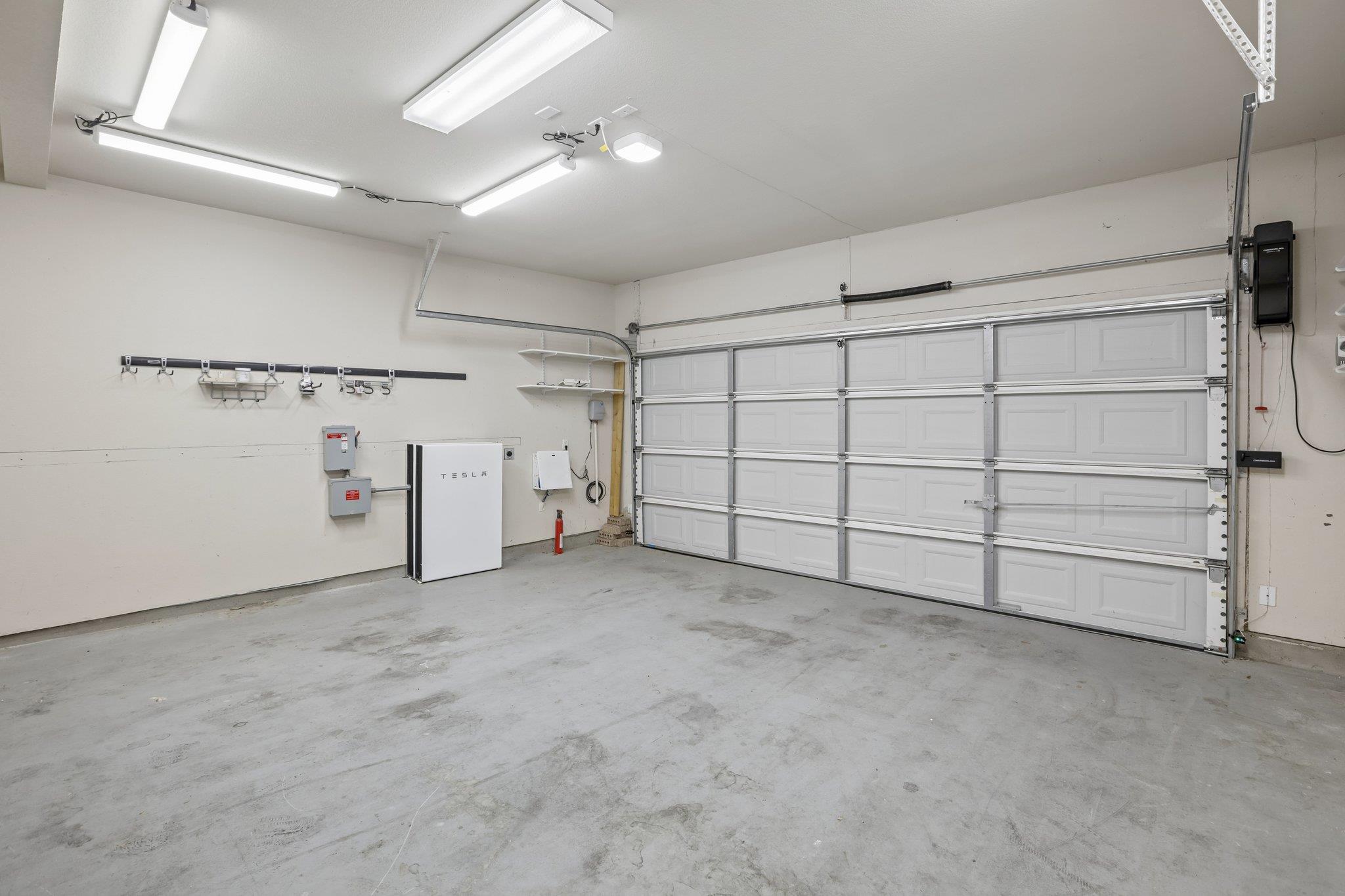 1408 Gorham St Property Photo 38