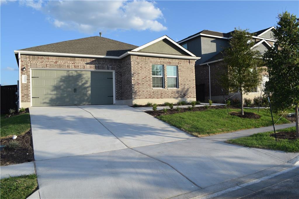 1000 Mallow Rd Property Photo