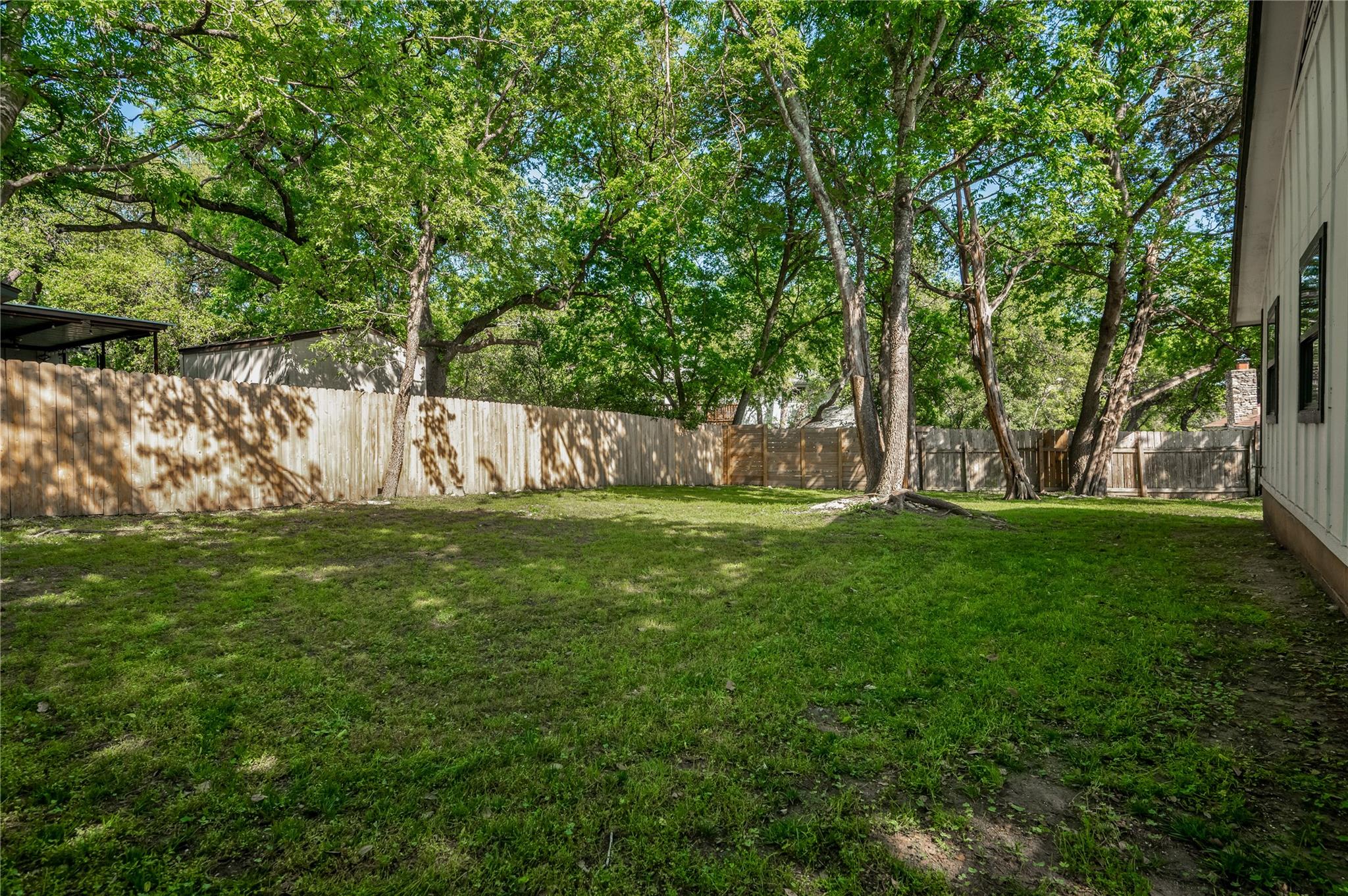 7803 Manassas Dr Property Photo 21