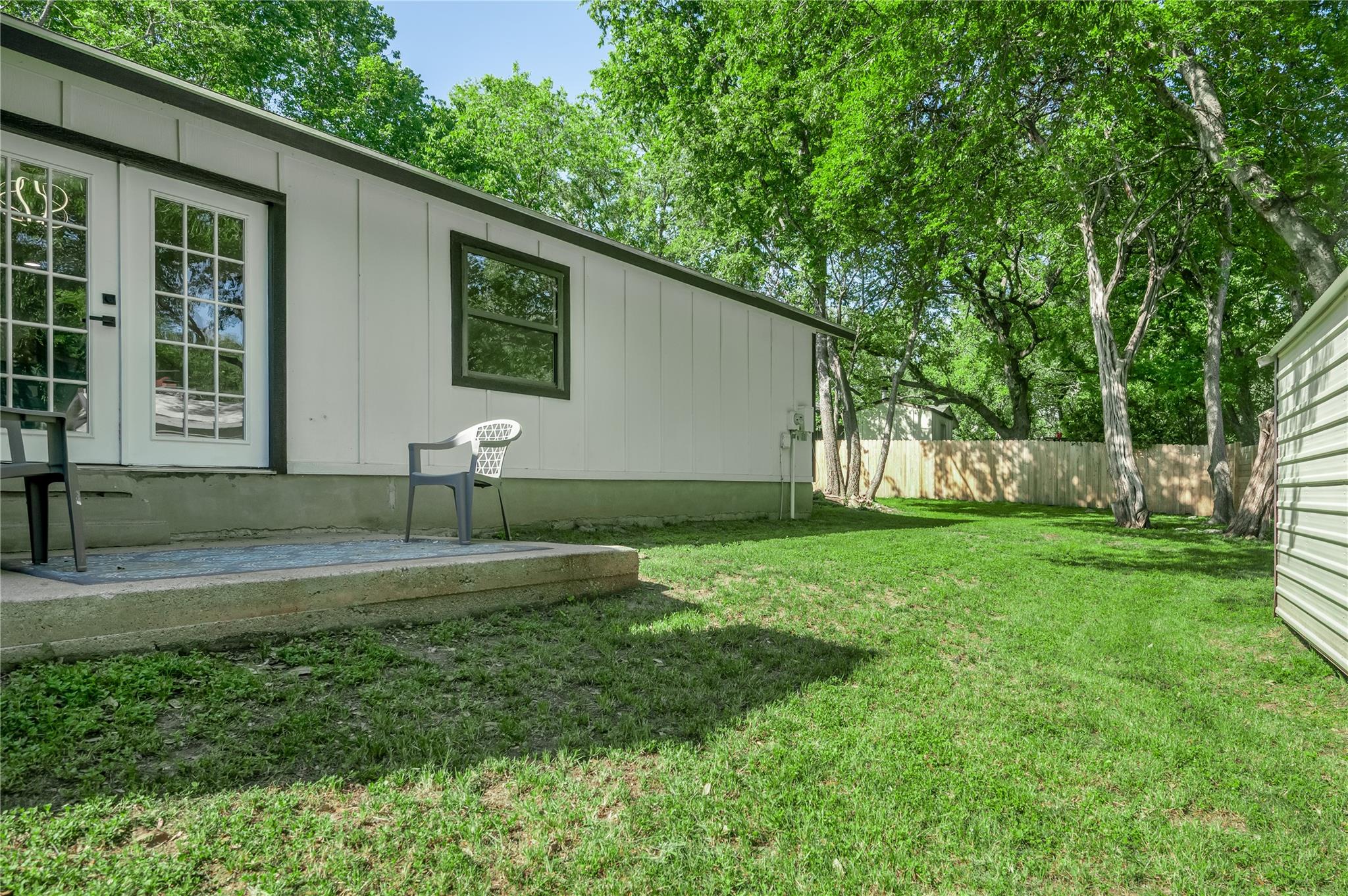 7803 Manassas Dr Property Photo 23