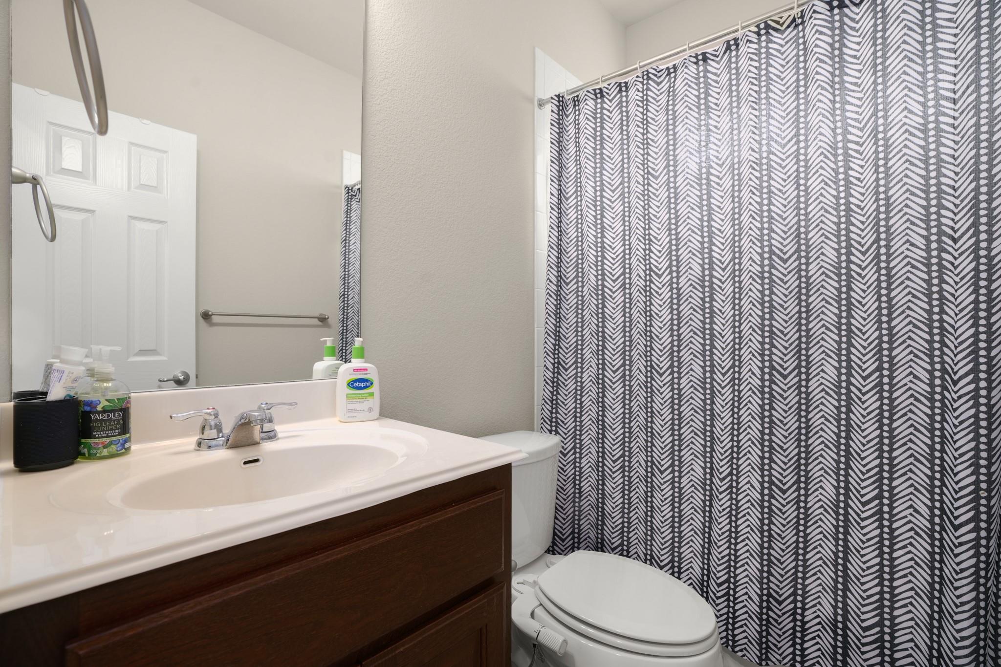 2855 Saint Paul Rivera None Property Photo 20