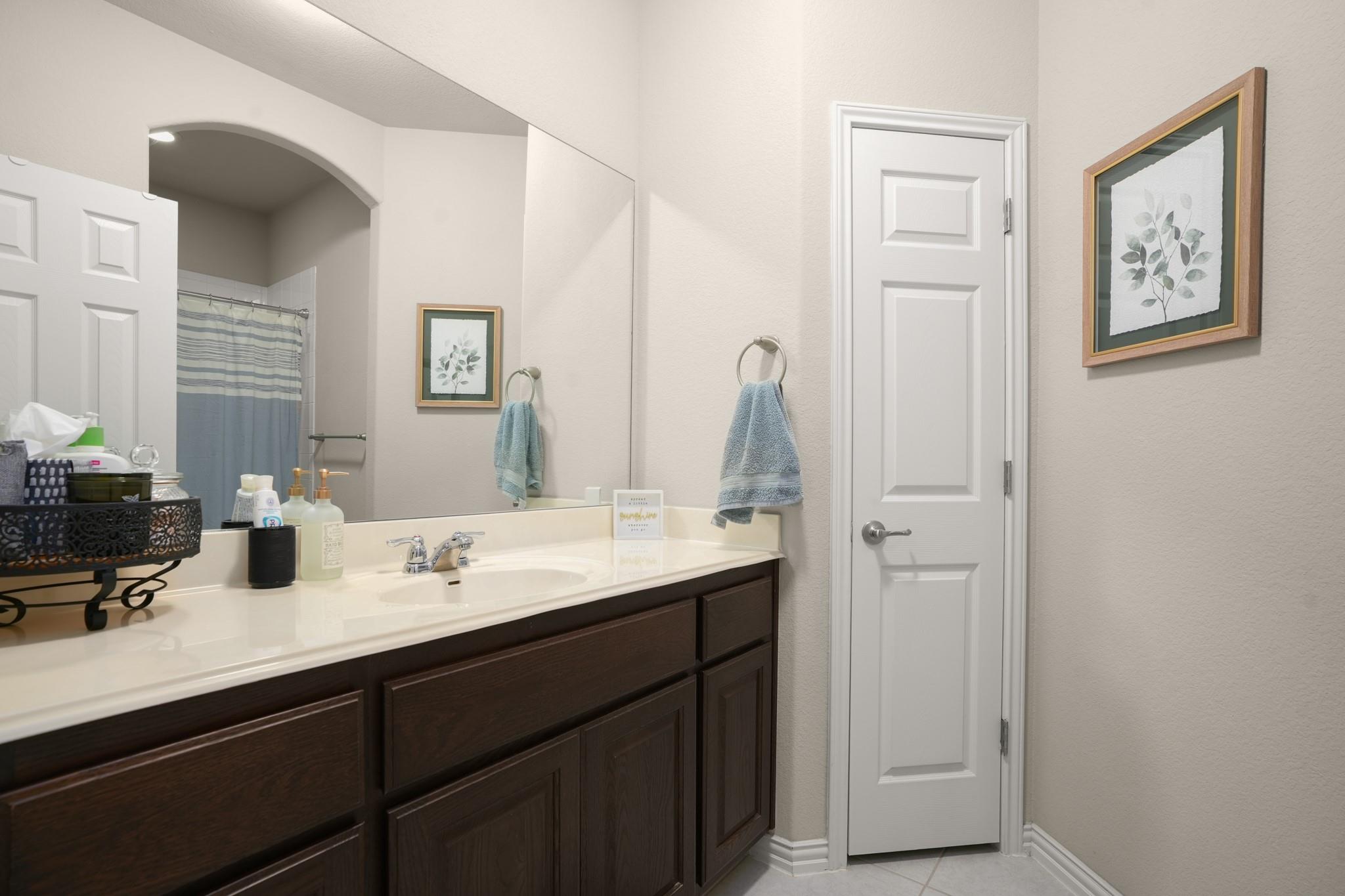 2855 Saint Paul Rivera None Property Photo 28