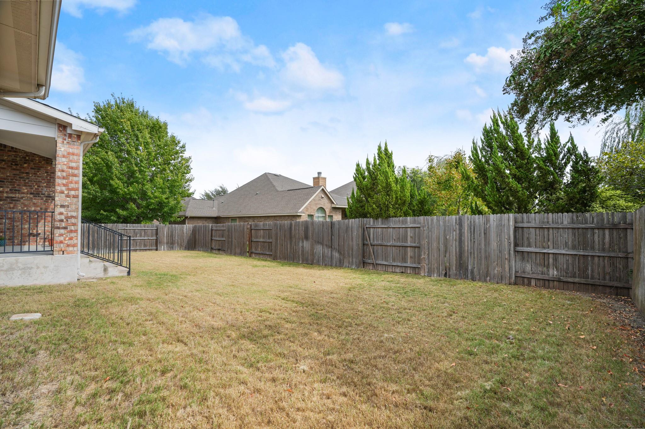 2855 Saint Paul Rivera None Property Photo 29