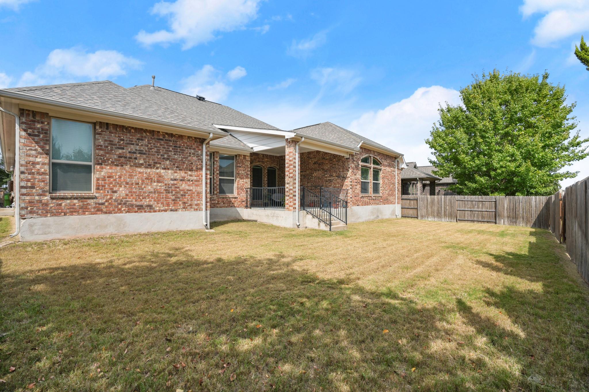 2855 Saint Paul Rivera None Property Photo 30