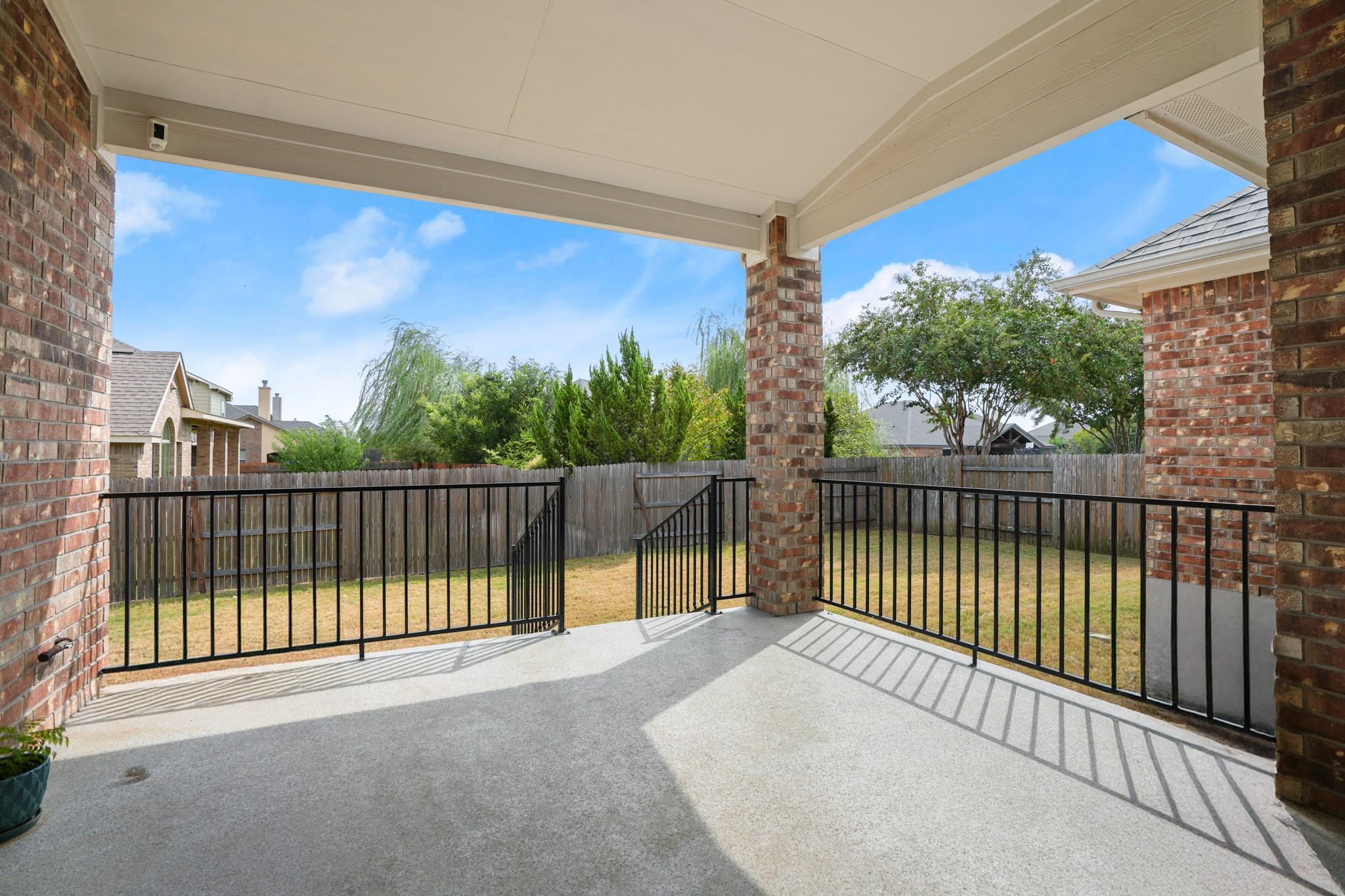 2855 Saint Paul Rivera None Property Photo 31