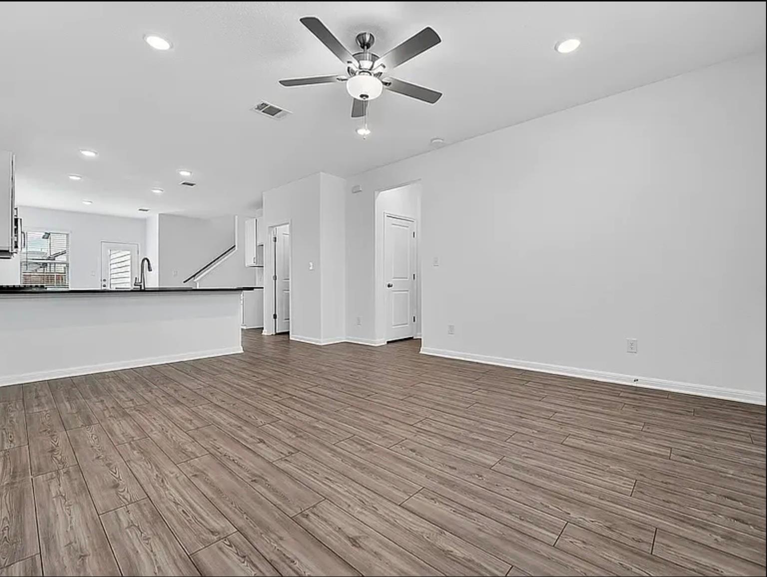 203 Betsy Rd Property Photo 3