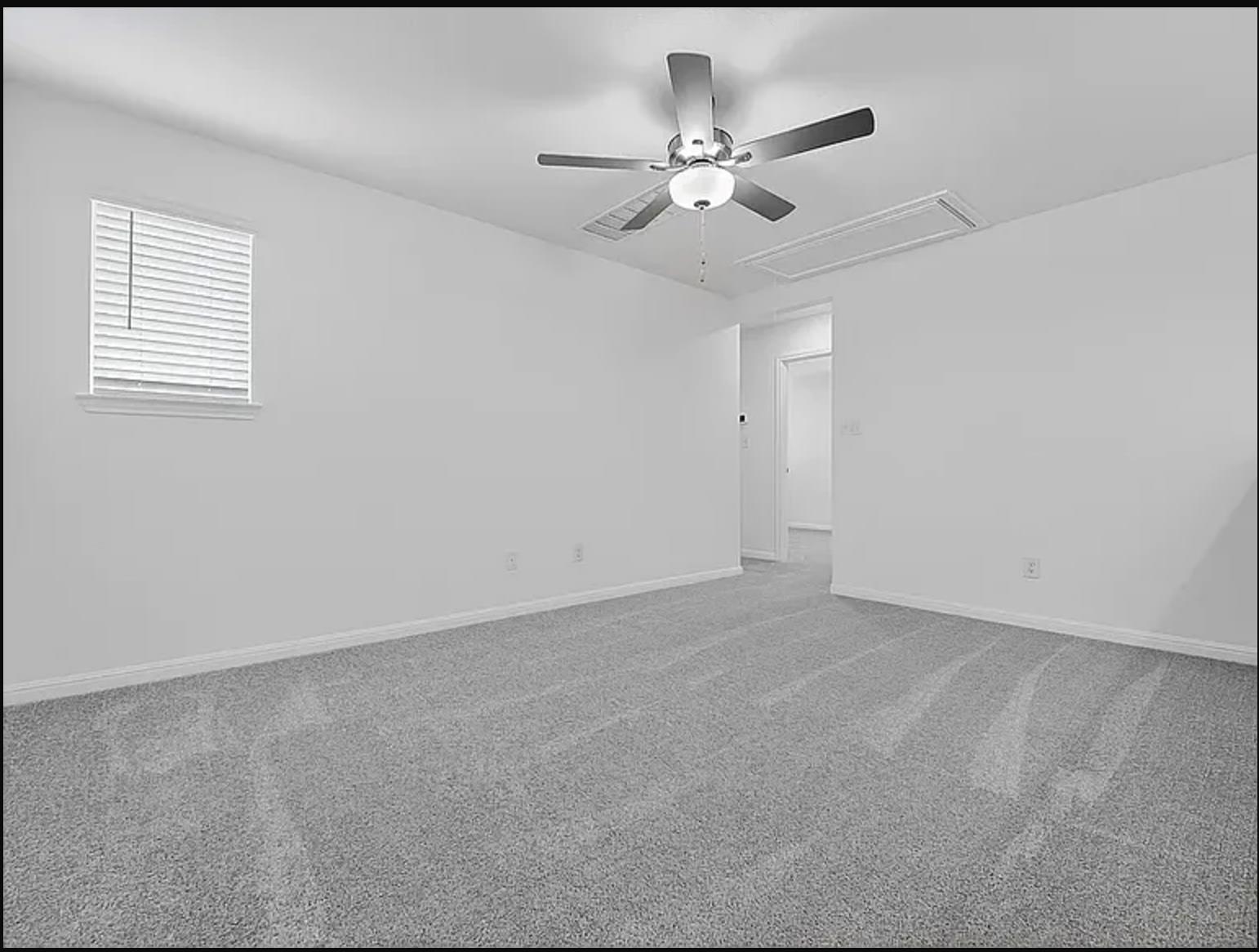 203 Betsy Rd Property Photo 8