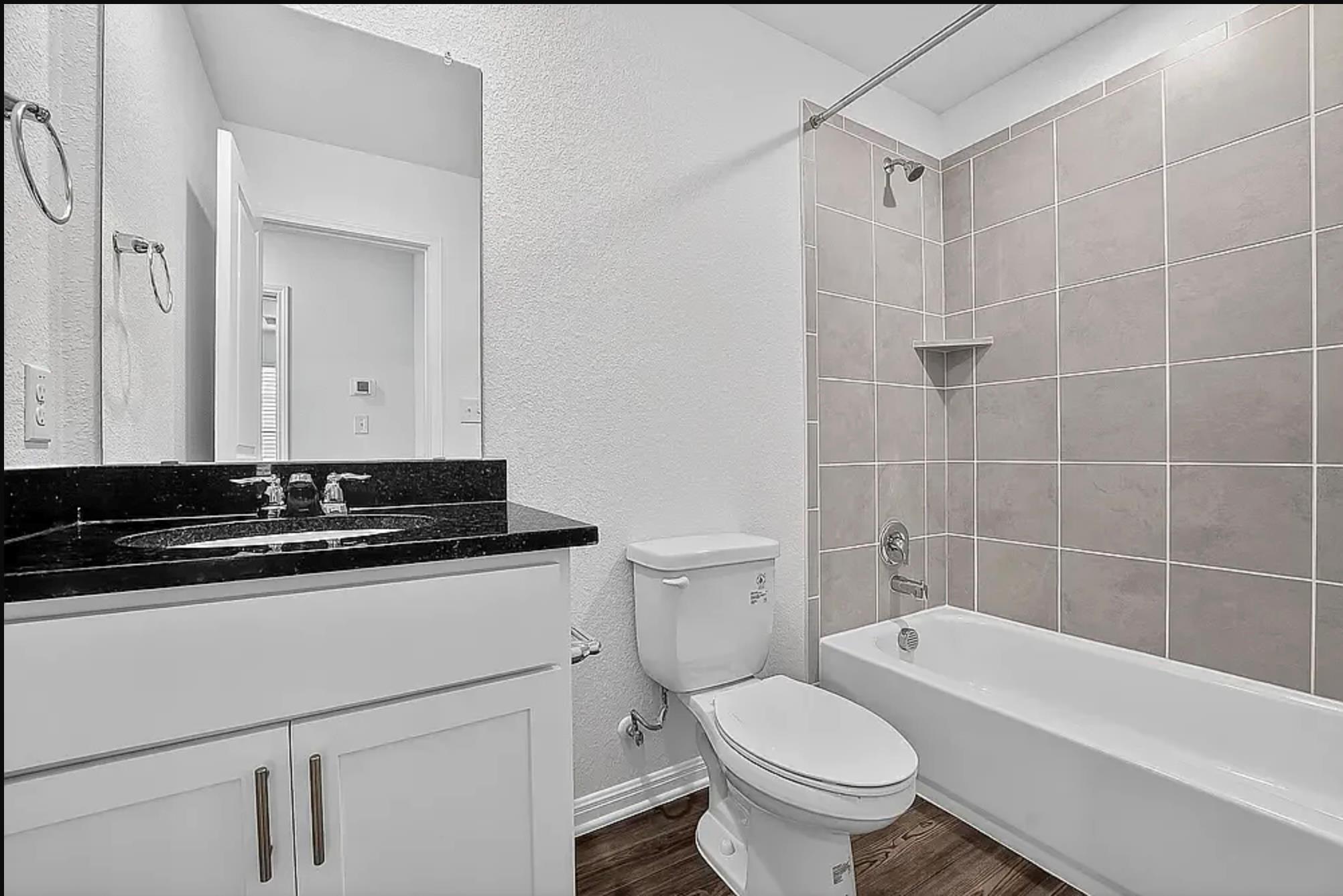 203 Betsy Rd Property Photo 10