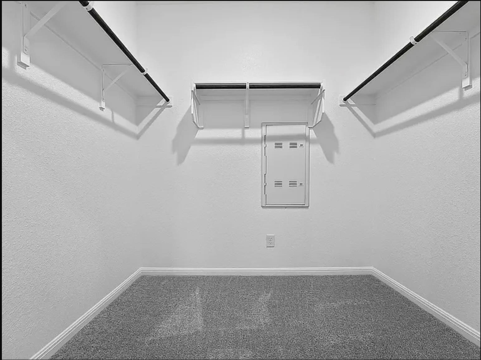 203 Betsy Rd Property Photo 11