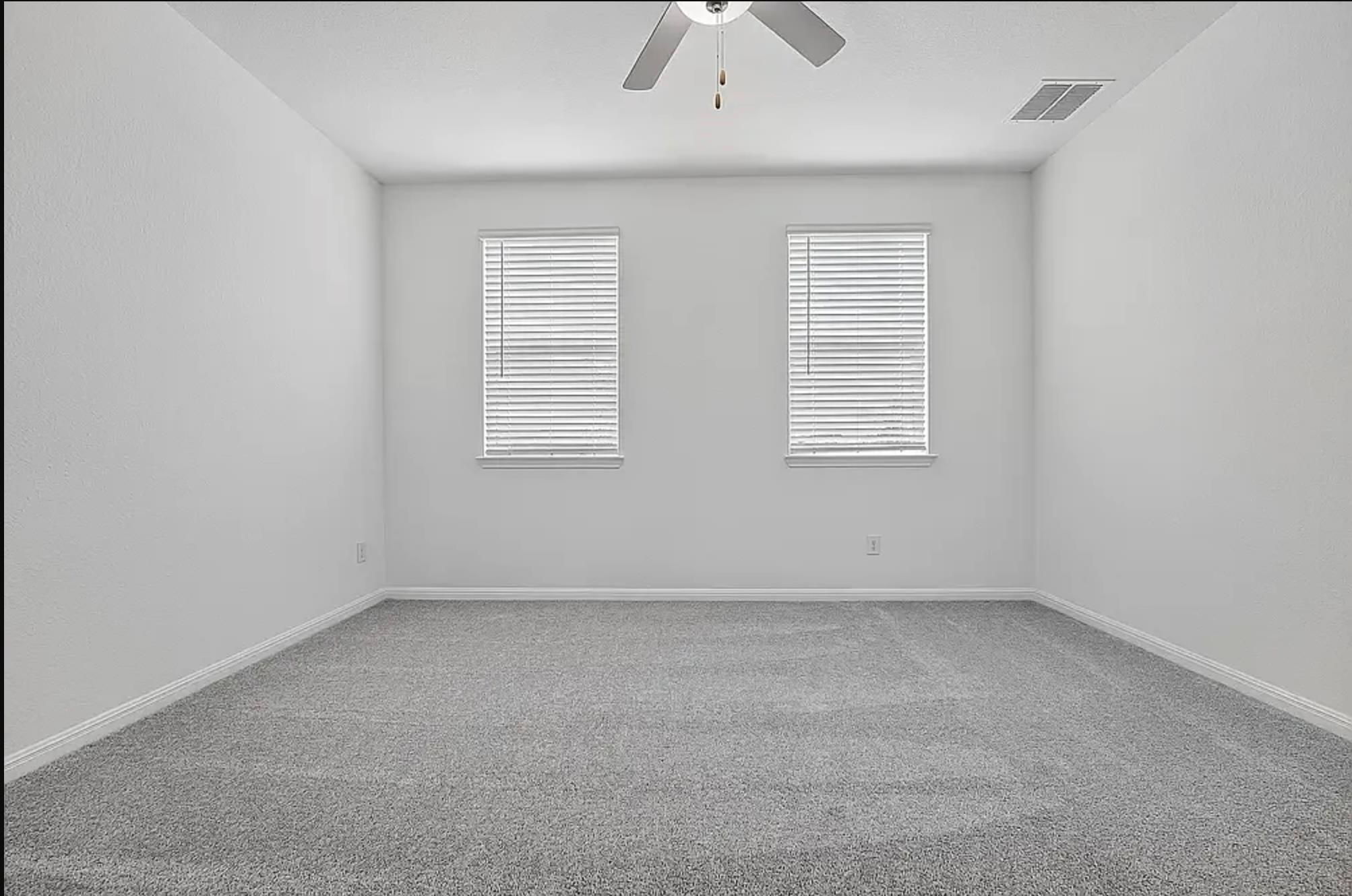 203 Betsy Rd Property Photo 12