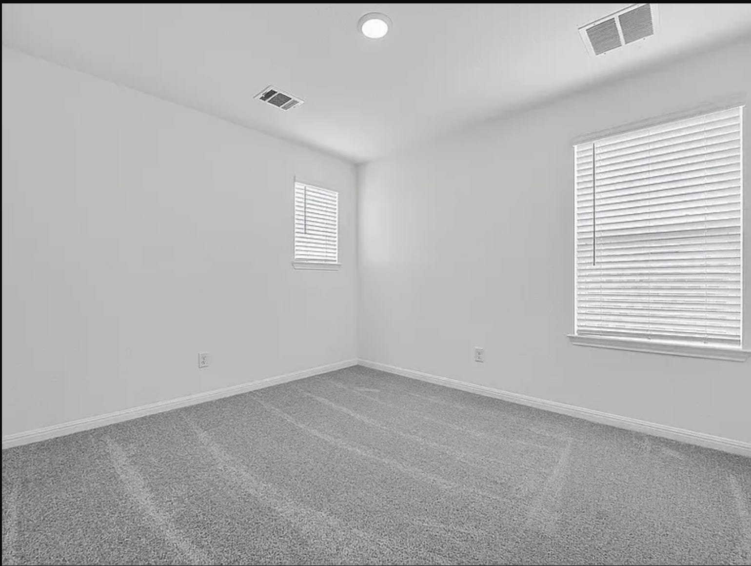 203 Betsy Rd Property Photo 13